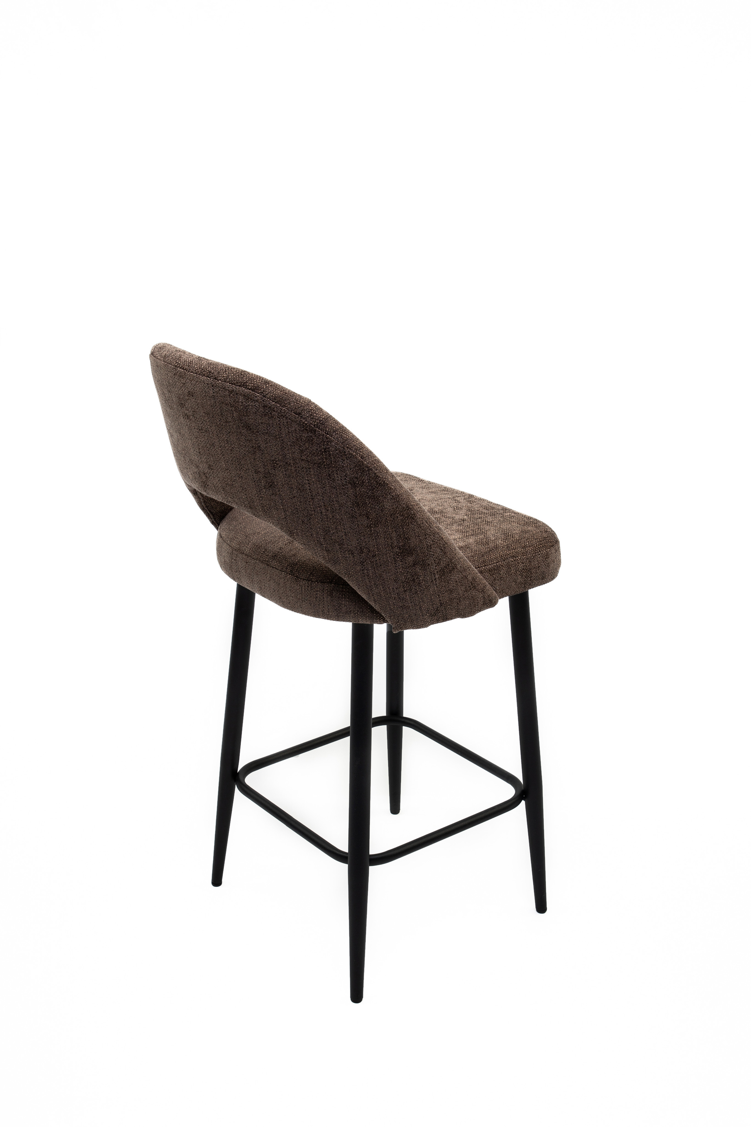 Предметная съемка мягкой мебели для сайта, каталога и онлайн магазина. Фотограф Денис Лесковский (Тюмень)