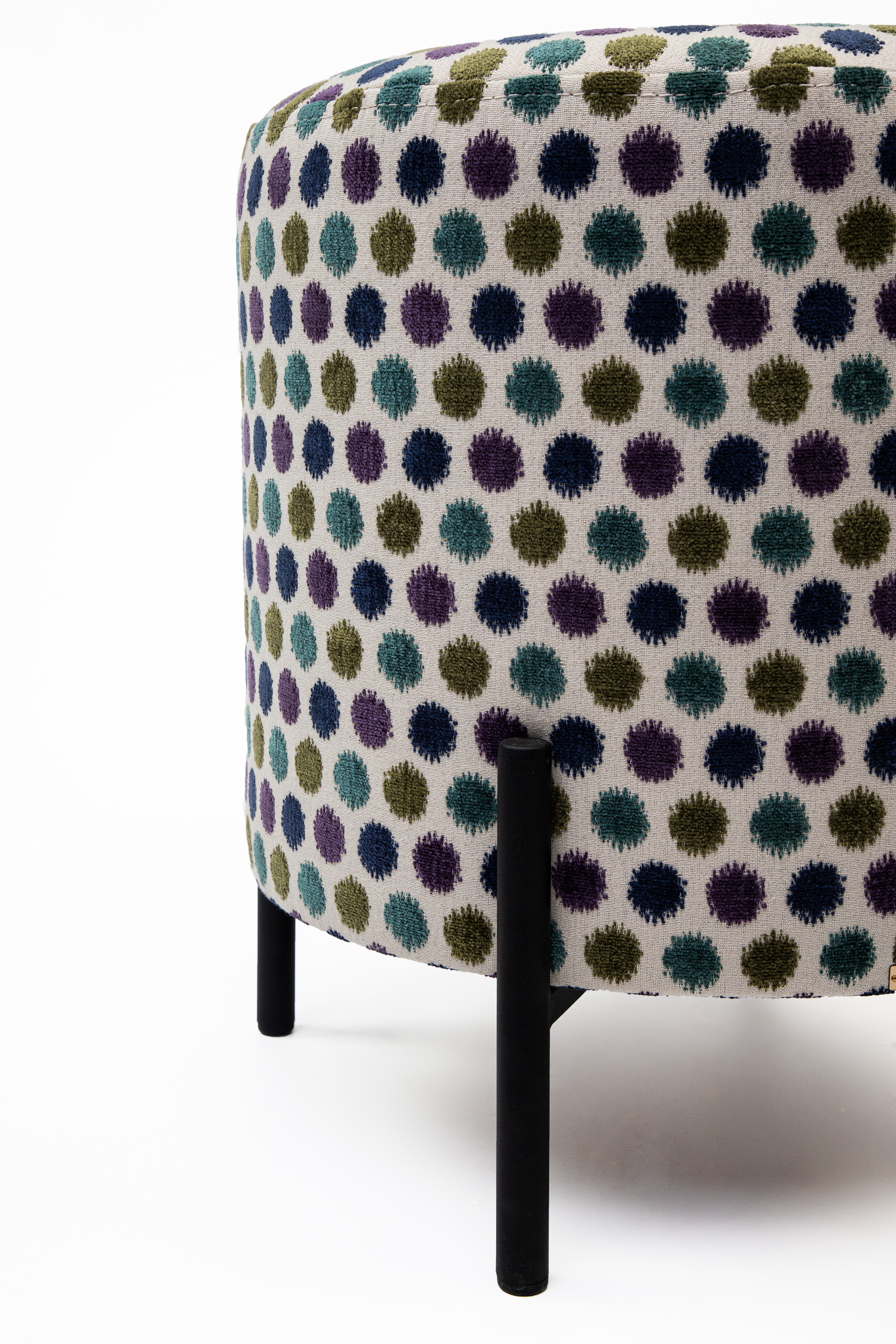 Предметная съемка мягкой мебели для сайта, каталога и онлайн магазина. Фотограф Денис Лесковский (Тюмень)