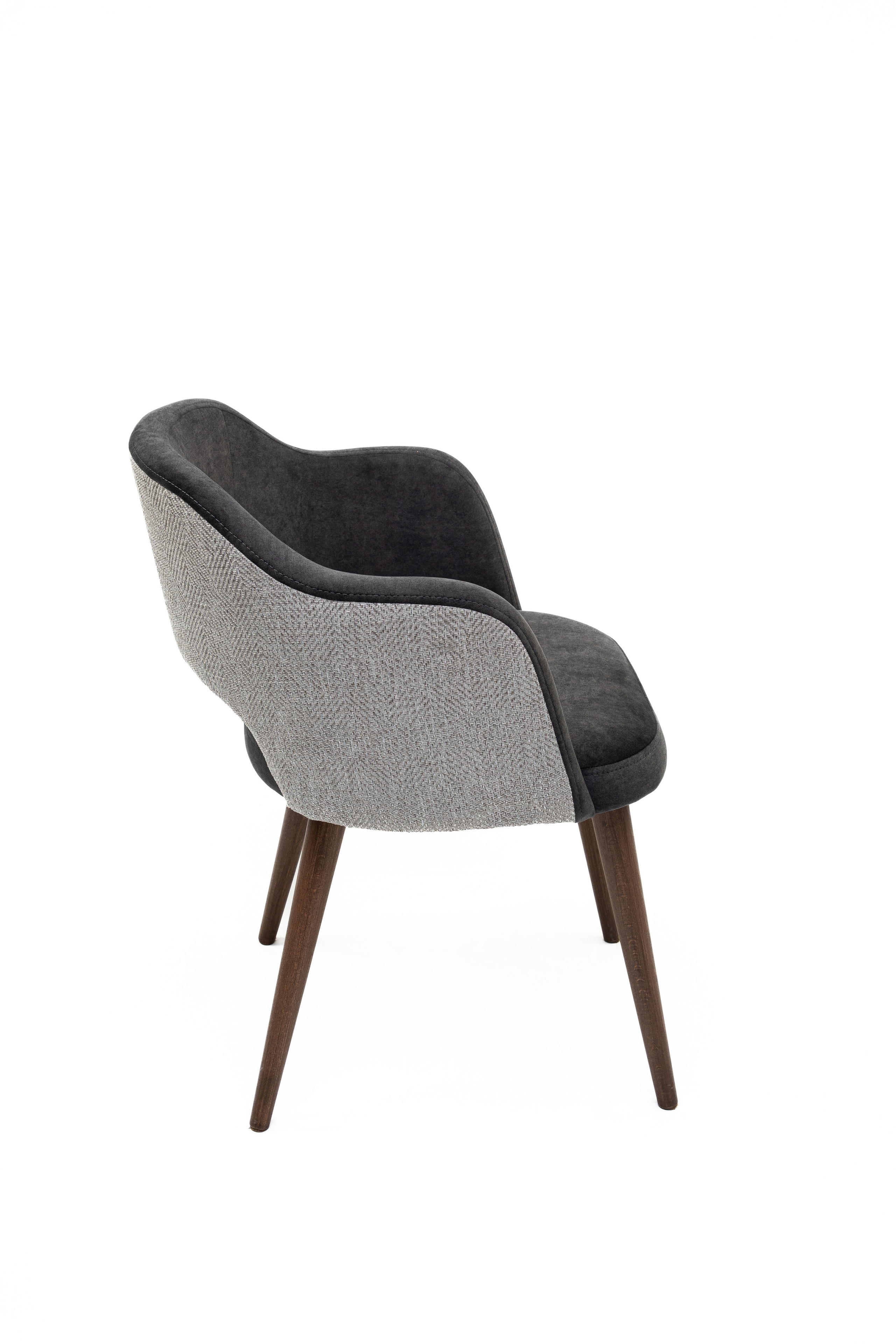 Предметная съемка мягкой мебели для сайта, каталога и онлайн магазина. Фотограф Денис Лесковский (Тюмень)