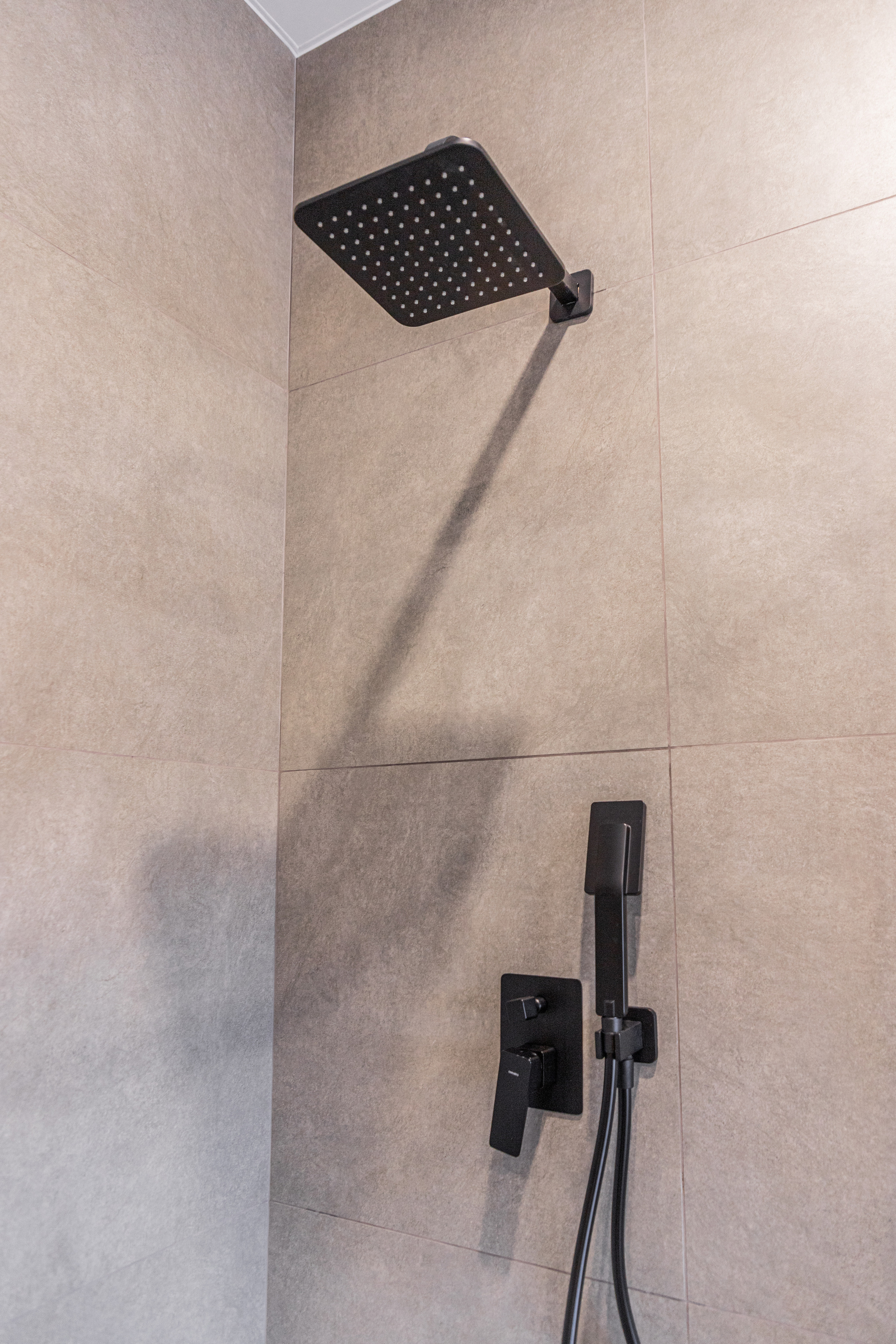 Предпродажная съемка коттеджа в Зубарево. Фотограф Денис Лесковский (Тюмень)