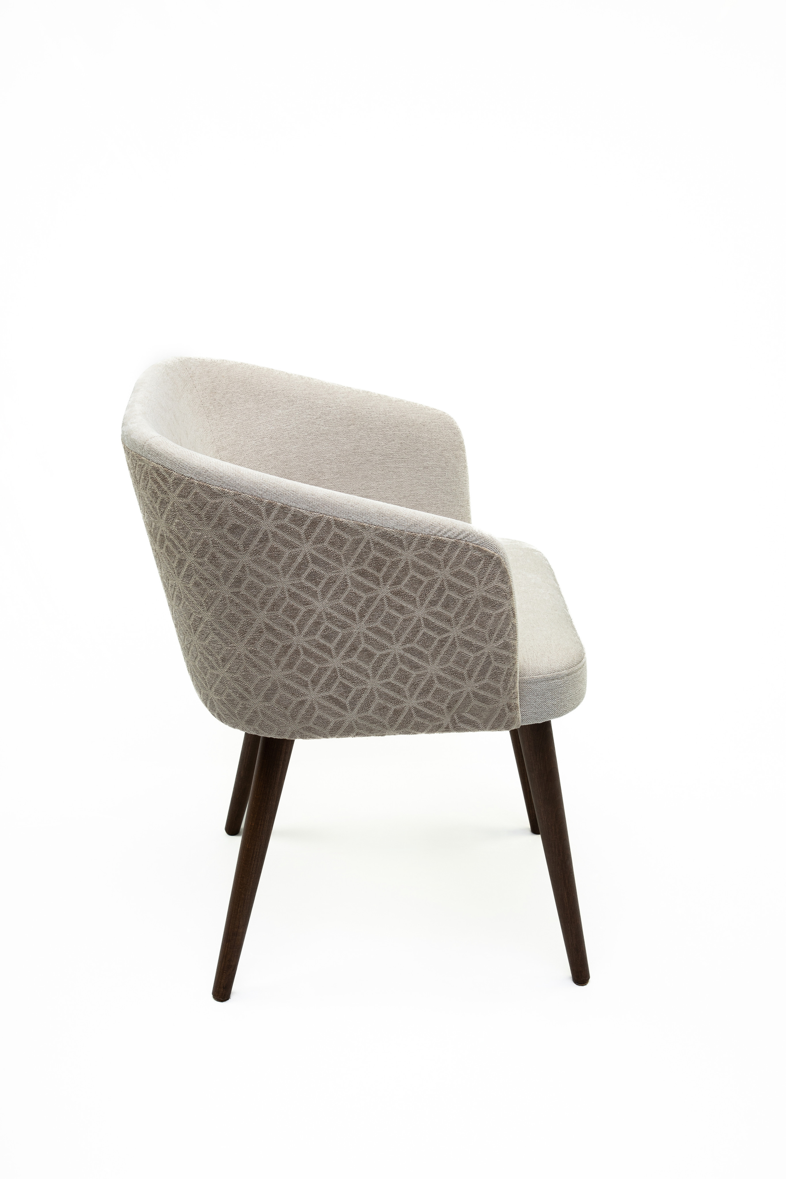 Предметная съемка мягкой мебели для сайта, каталога и онлайн магазина. Фотограф Денис Лесковский (Тюмень)