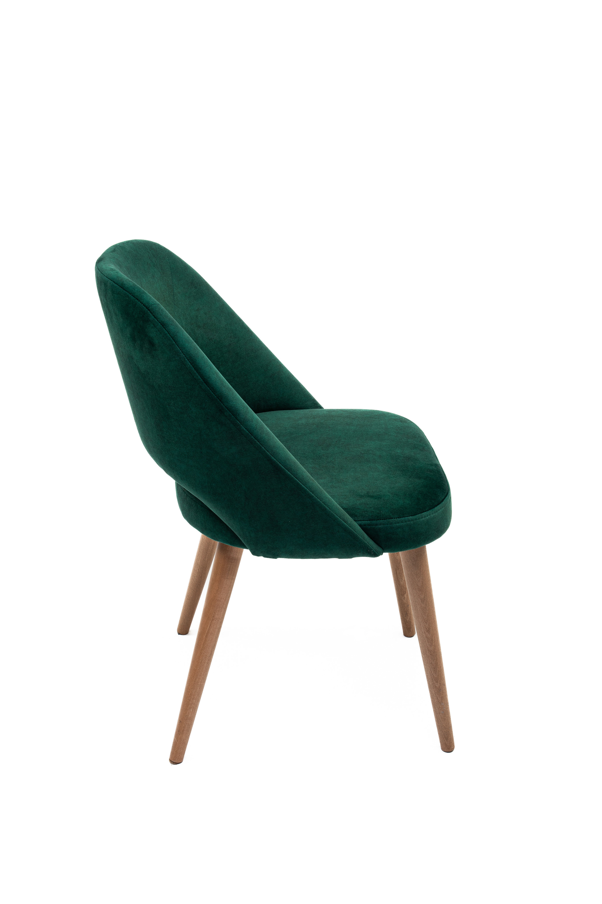 Предметная съемка мягкой мебели для сайта, каталога и онлайн магазина. Фотограф Денис Лесковский (Тюмень)