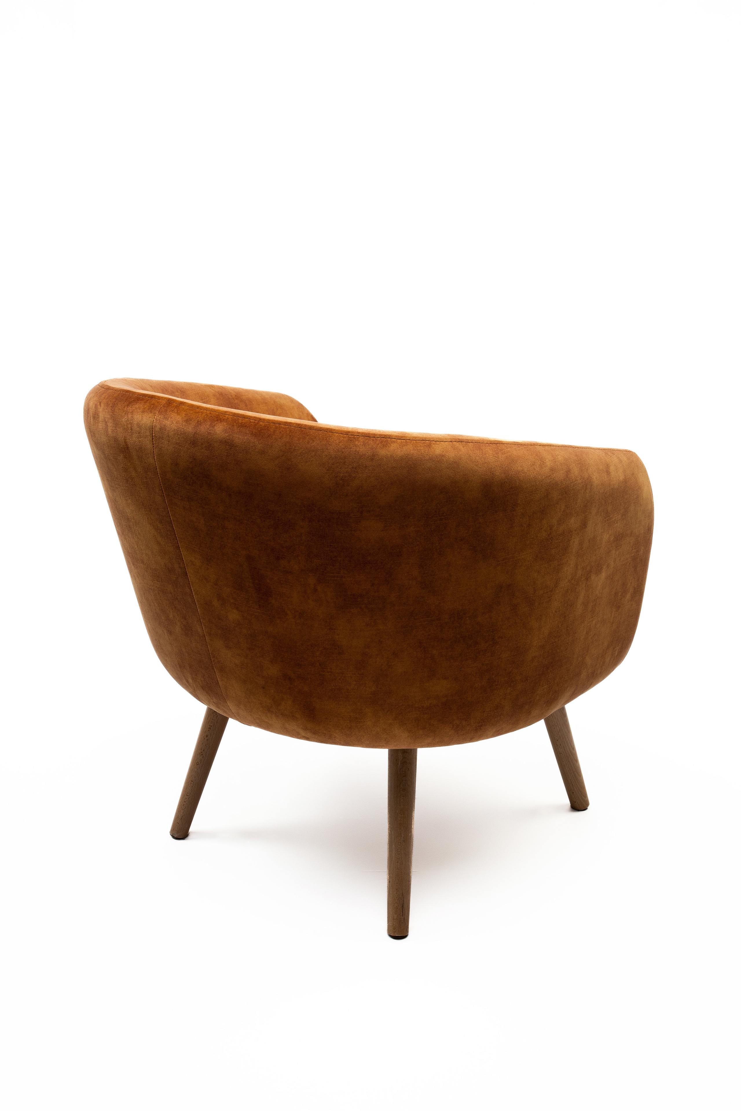 Предметная съемка мягкой мебели для сайта, каталога и онлайн магазина. Фотограф Денис Лесковский (Тюмень)