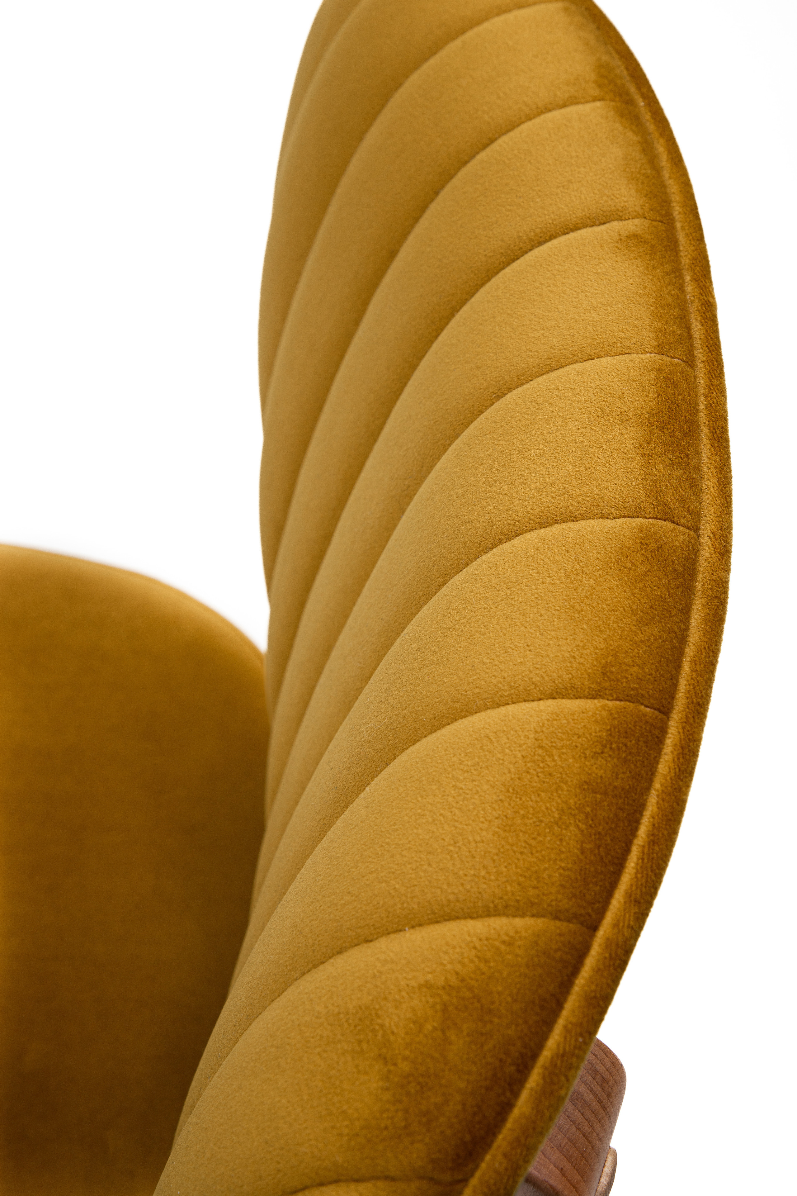 Предметная съемка мягкой мебели для сайта, каталога и онлайн магазина. Фотограф Денис Лесковский (Тюмень)