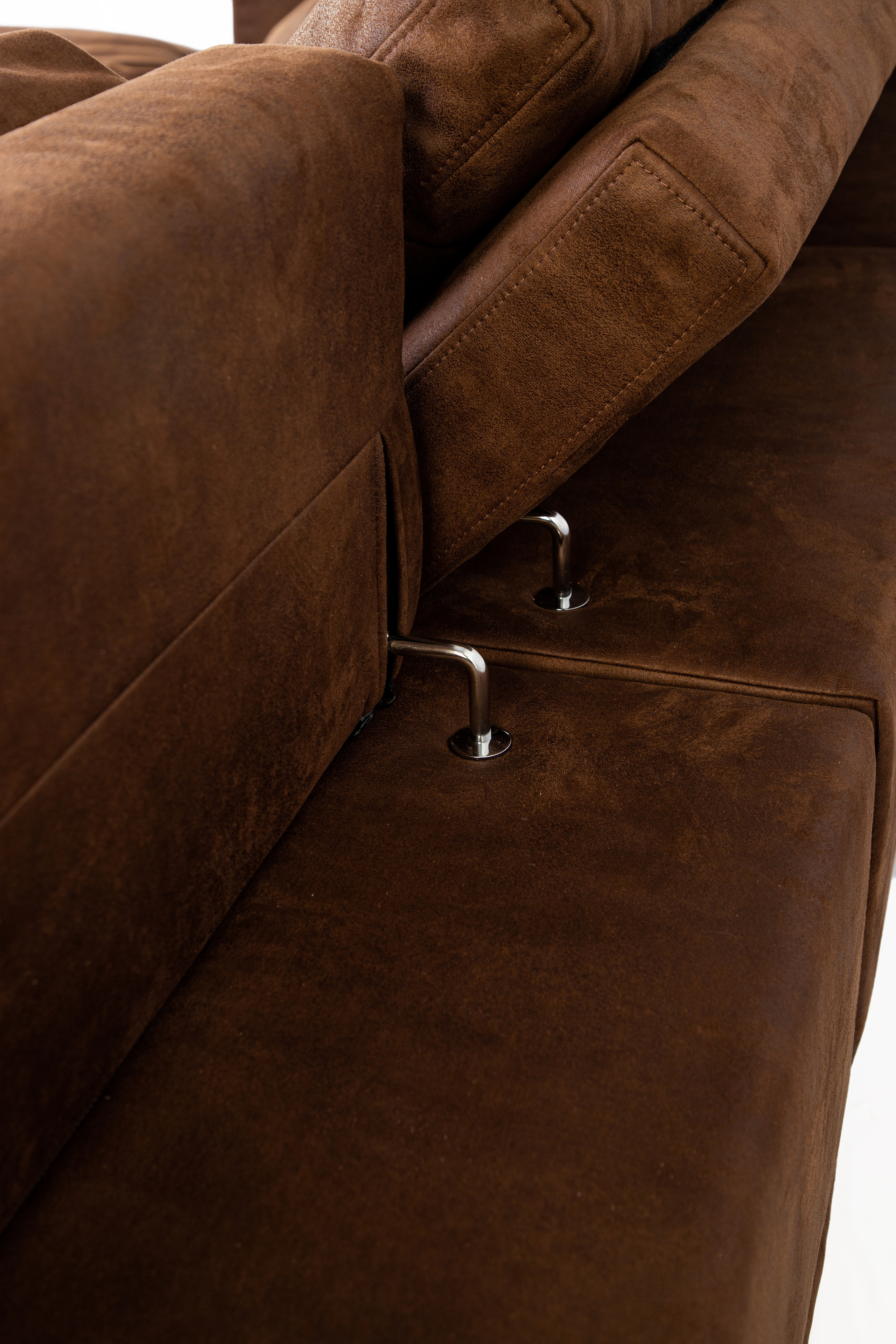 Предметная съемка мягкой мебели для сайта, каталога и онлайн магазина. Фотограф Денис Лесковский (Тюмень)