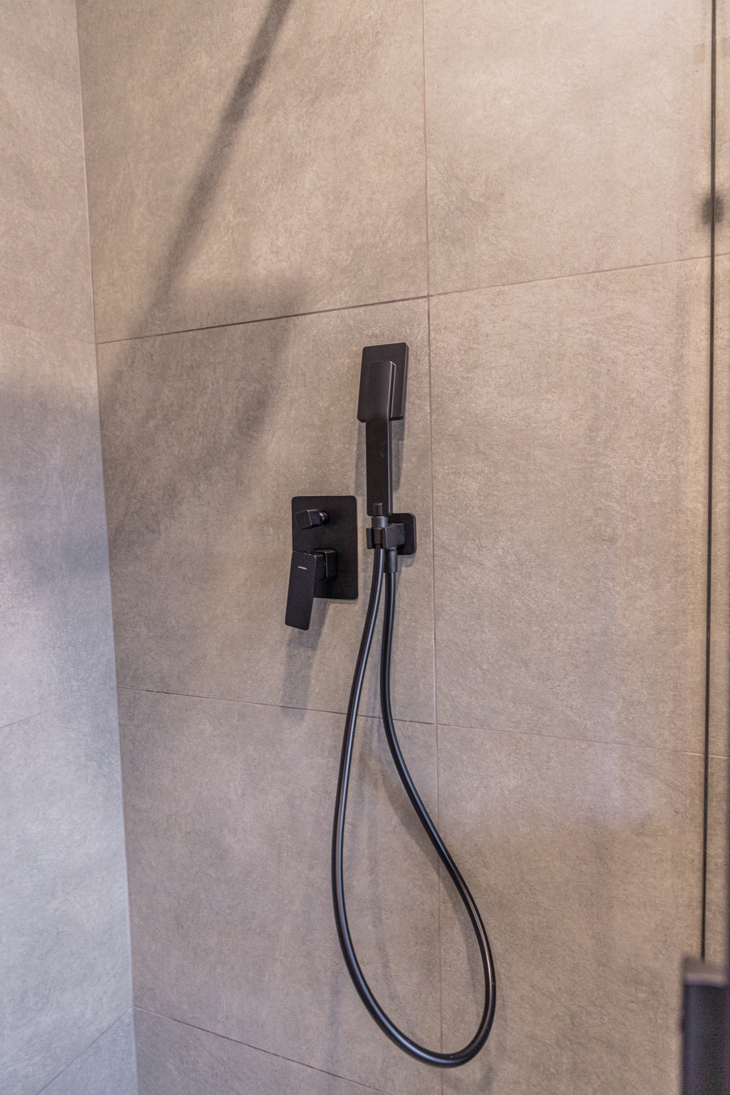 Предпродажная съемка коттеджа в Зубарево. Фотограф Денис Лесковский (Тюмень)