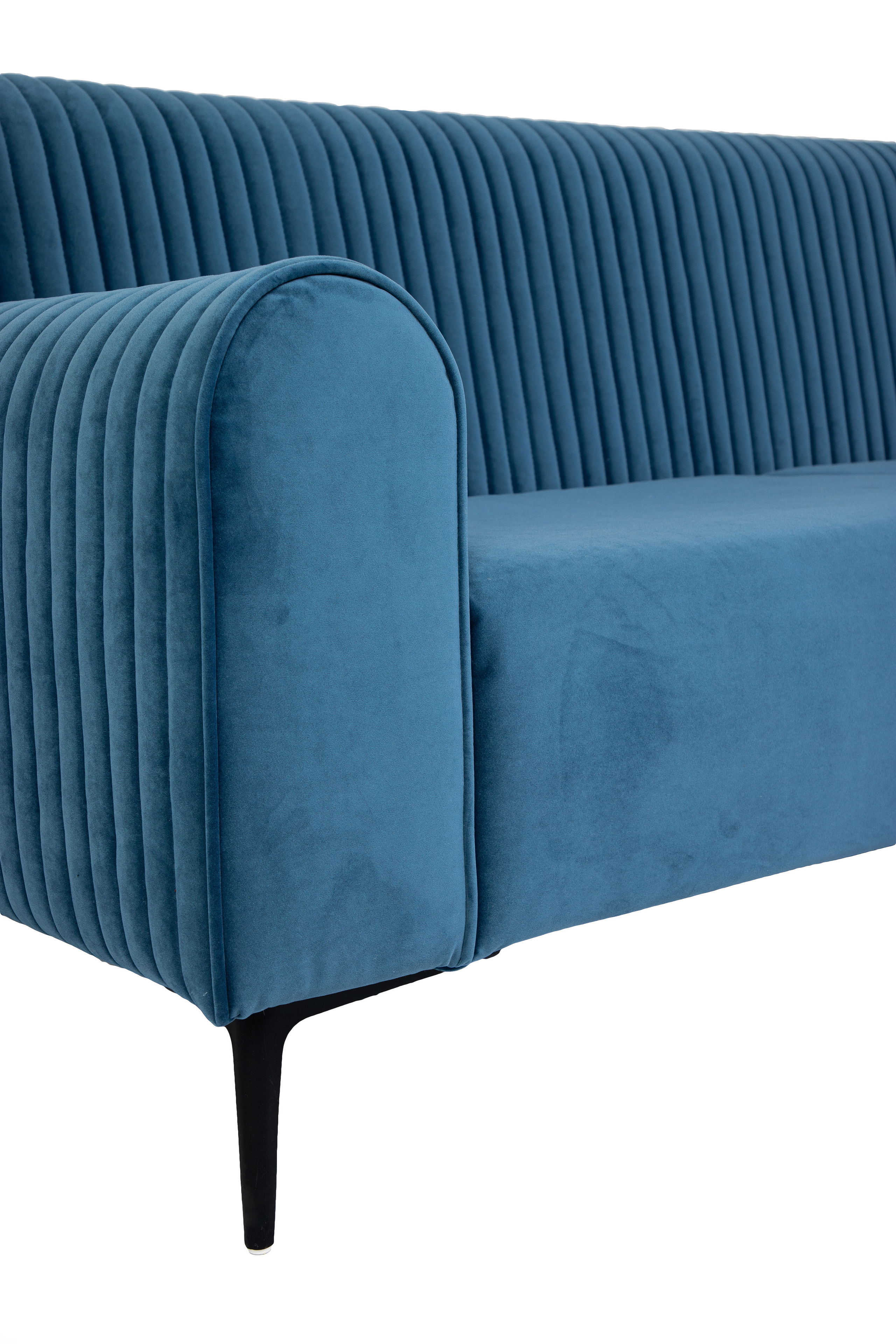 Предметная съемка мягкой мебели для сайта, каталога и онлайн магазина. Фотограф Денис Лесковский (Тюмень)