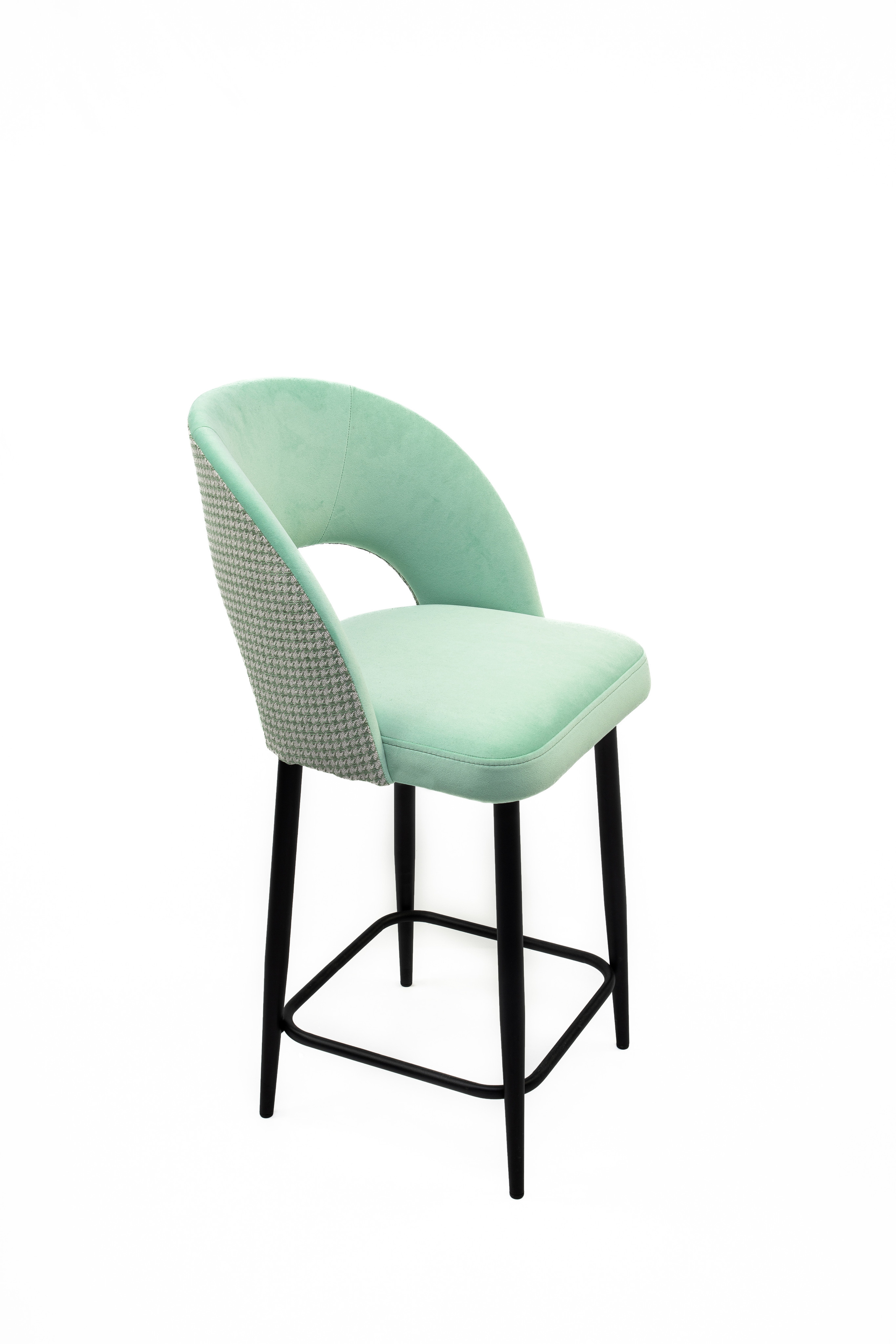 Предметная съемка мягкой мебели для сайта, каталога и онлайн магазина. Фотограф Денис Лесковский (Тюмень)