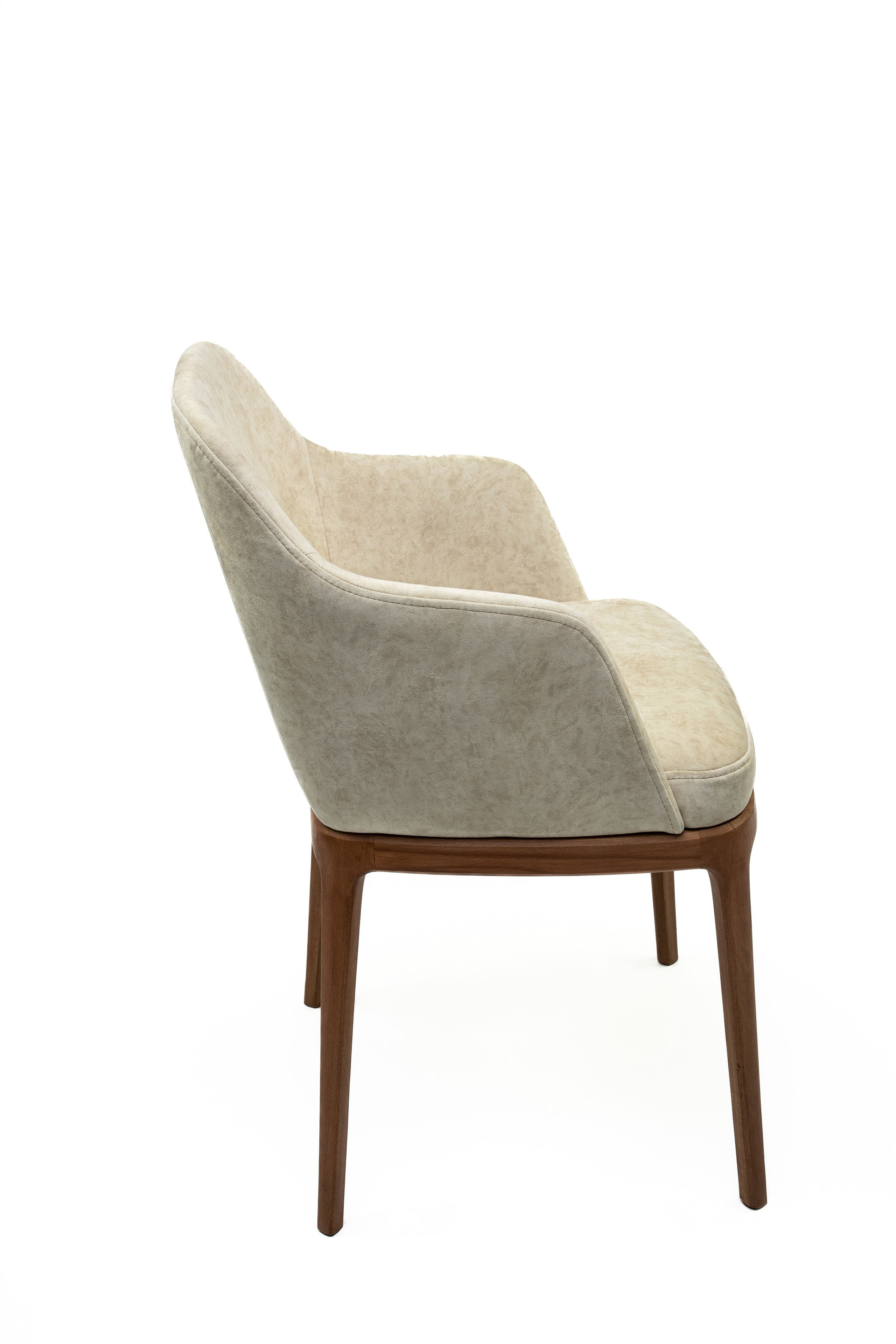 Предметная съемка мягкой мебели для сайта, каталога и онлайн магазина. Фотограф Денис Лесковский (Тюмень)