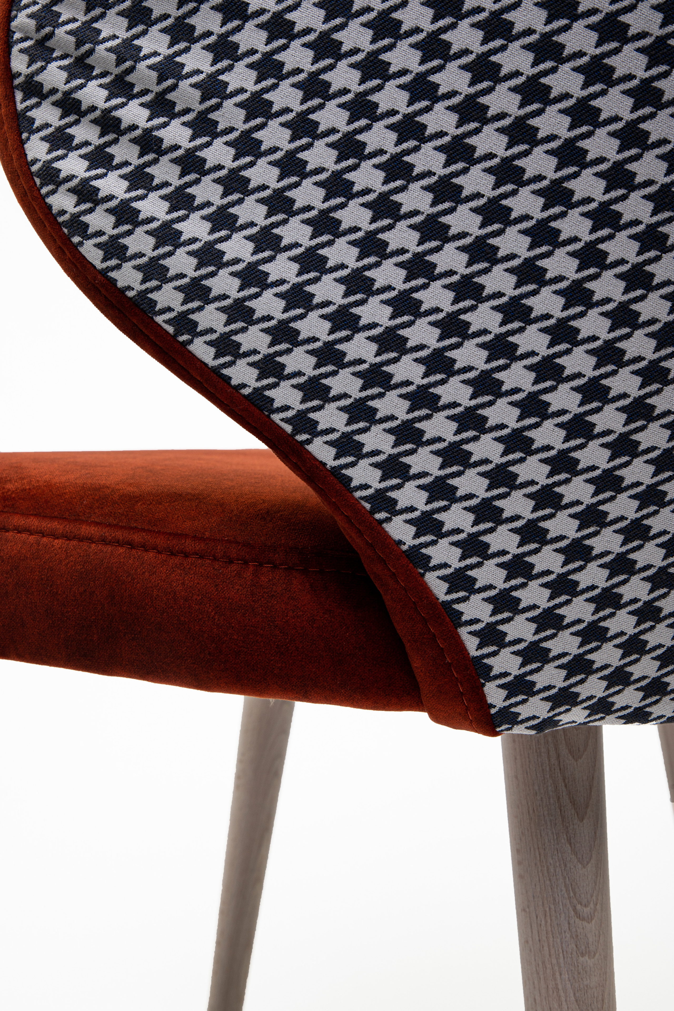 Предметная съемка мягкой мебели для сайта, каталога и онлайн магазина. Фотограф Денис Лесковский (Тюмень)