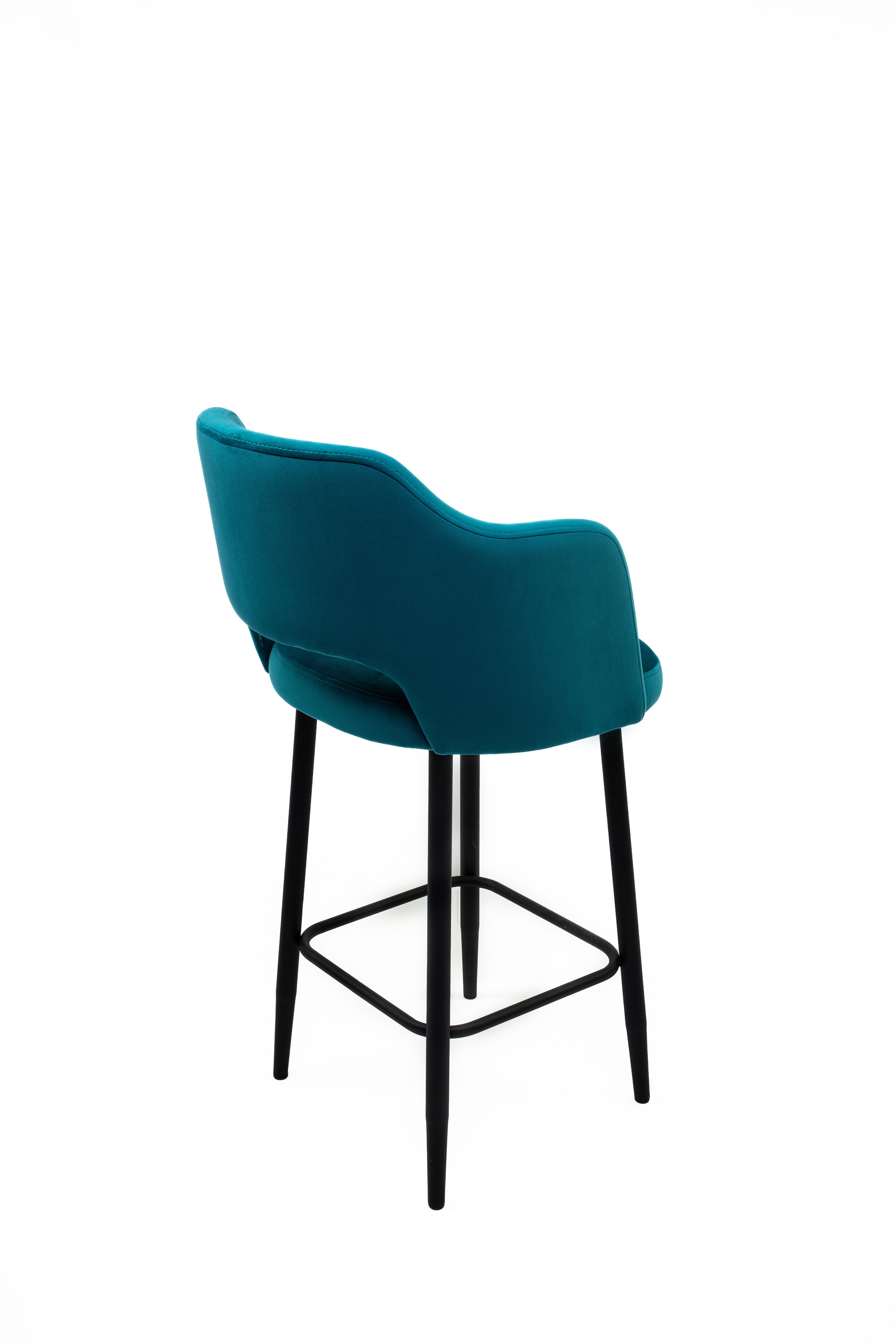 Предметная съемка мягкой мебели для сайта, каталога и онлайн магазина. Фотограф Денис Лесковский (Тюмень)