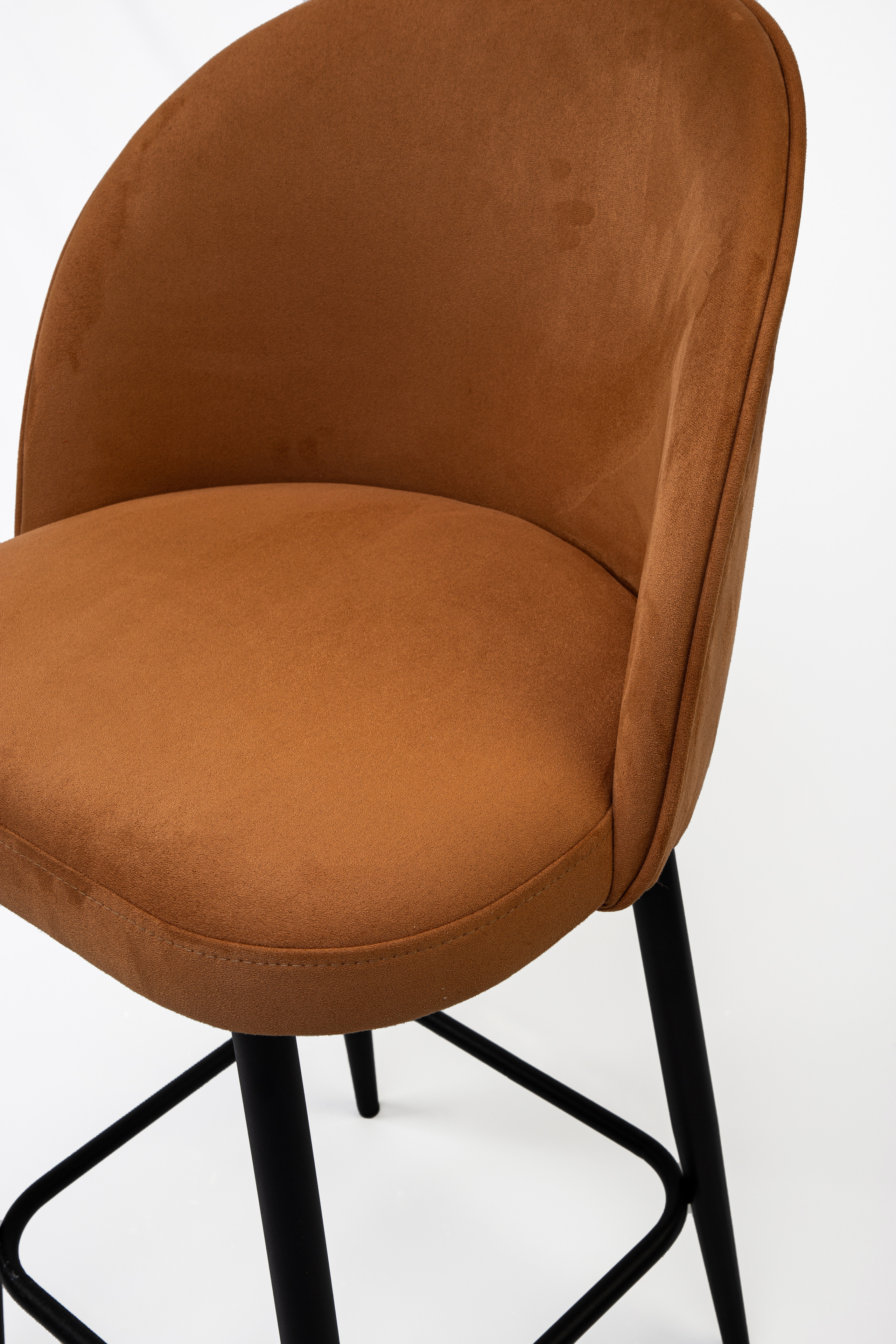 Предметная съемка мягкой мебели для сайта, каталога и онлайн магазина. Фотограф Денис Лесковский (Тюмень)