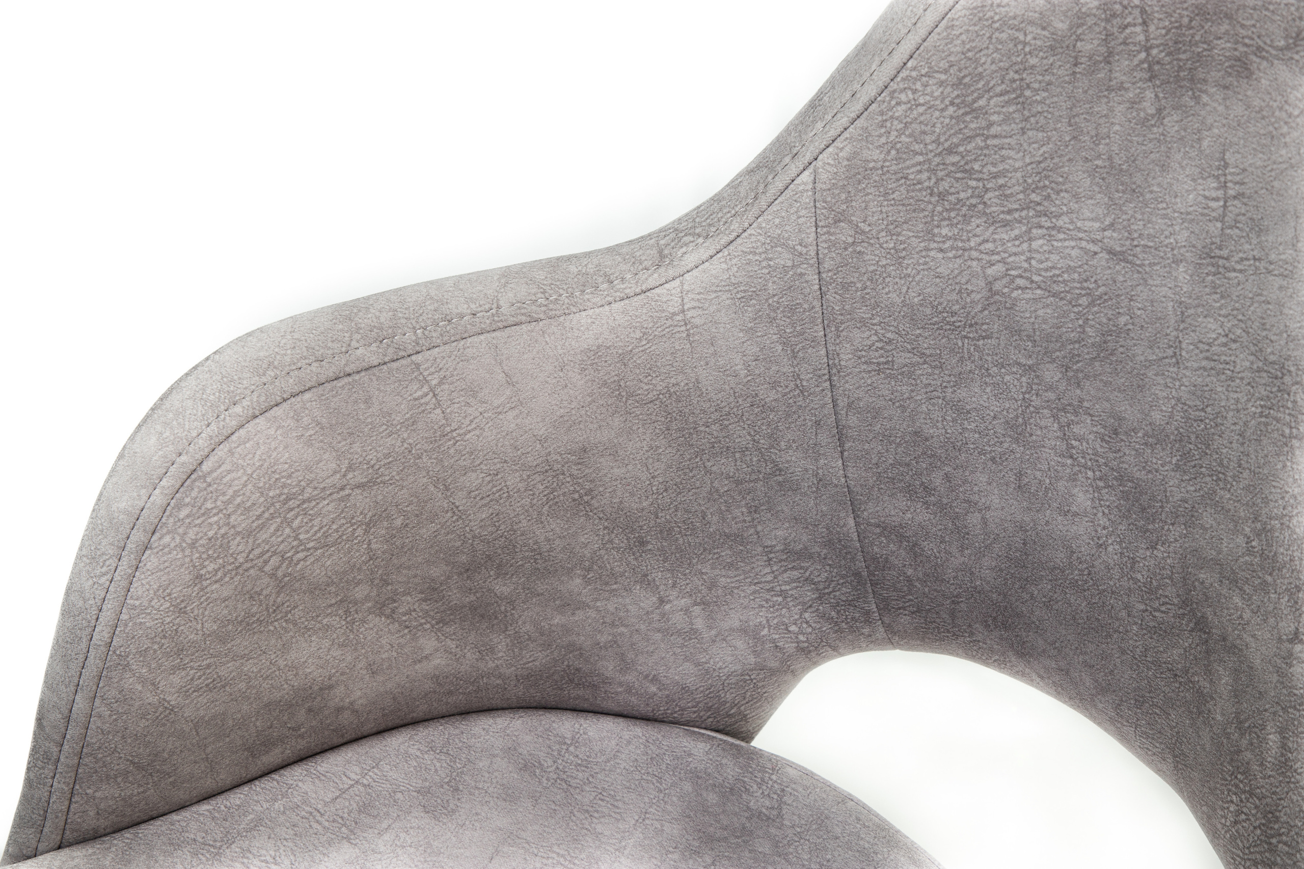 Предметная съемка мягкой мебели для сайта, каталога и онлайн магазина. Фотограф Денис Лесковский (Тюмень)