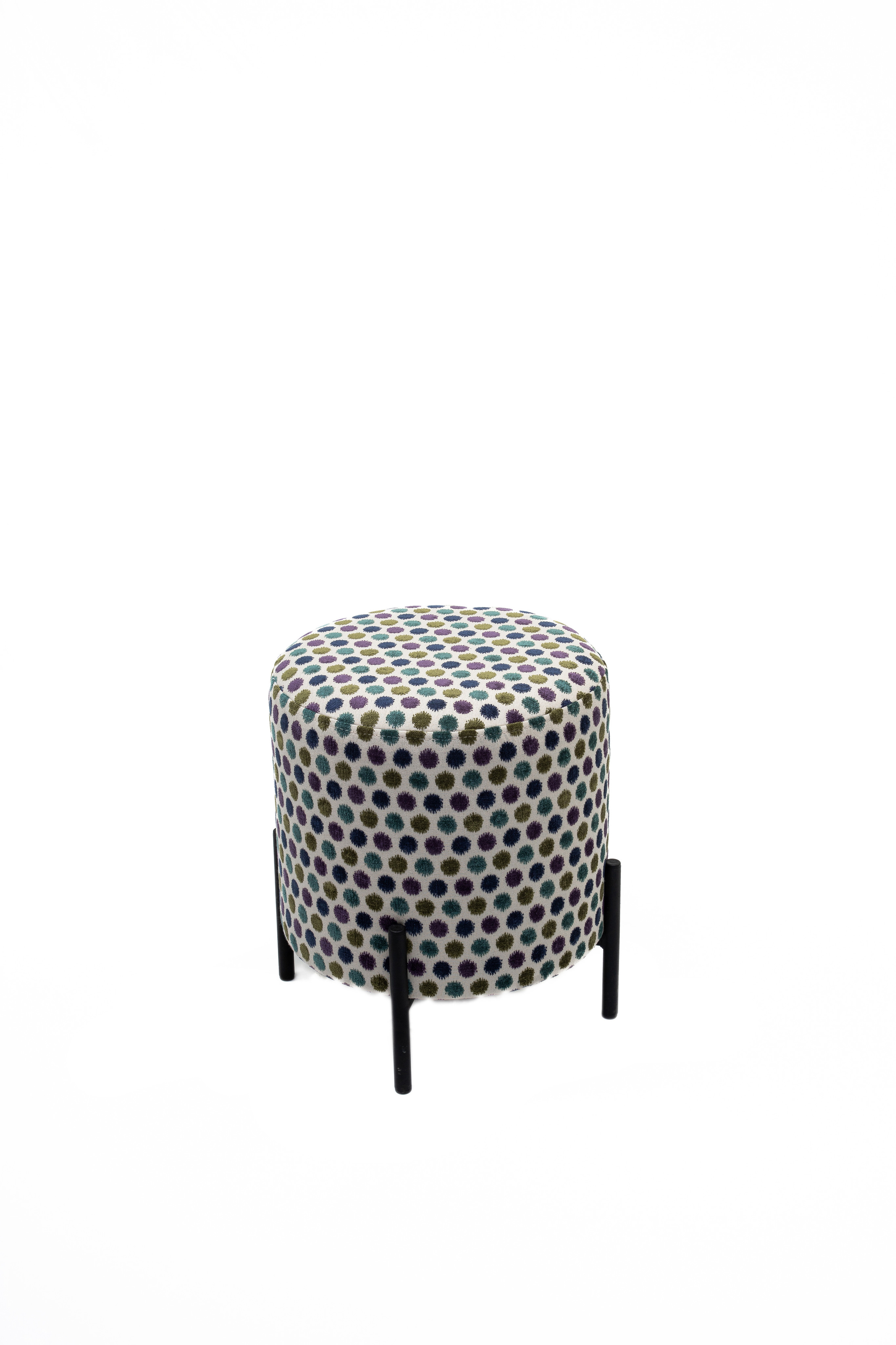 Предметная съемка мягкой мебели для сайта, каталога и онлайн магазина. Фотограф Денис Лесковский (Тюмень)