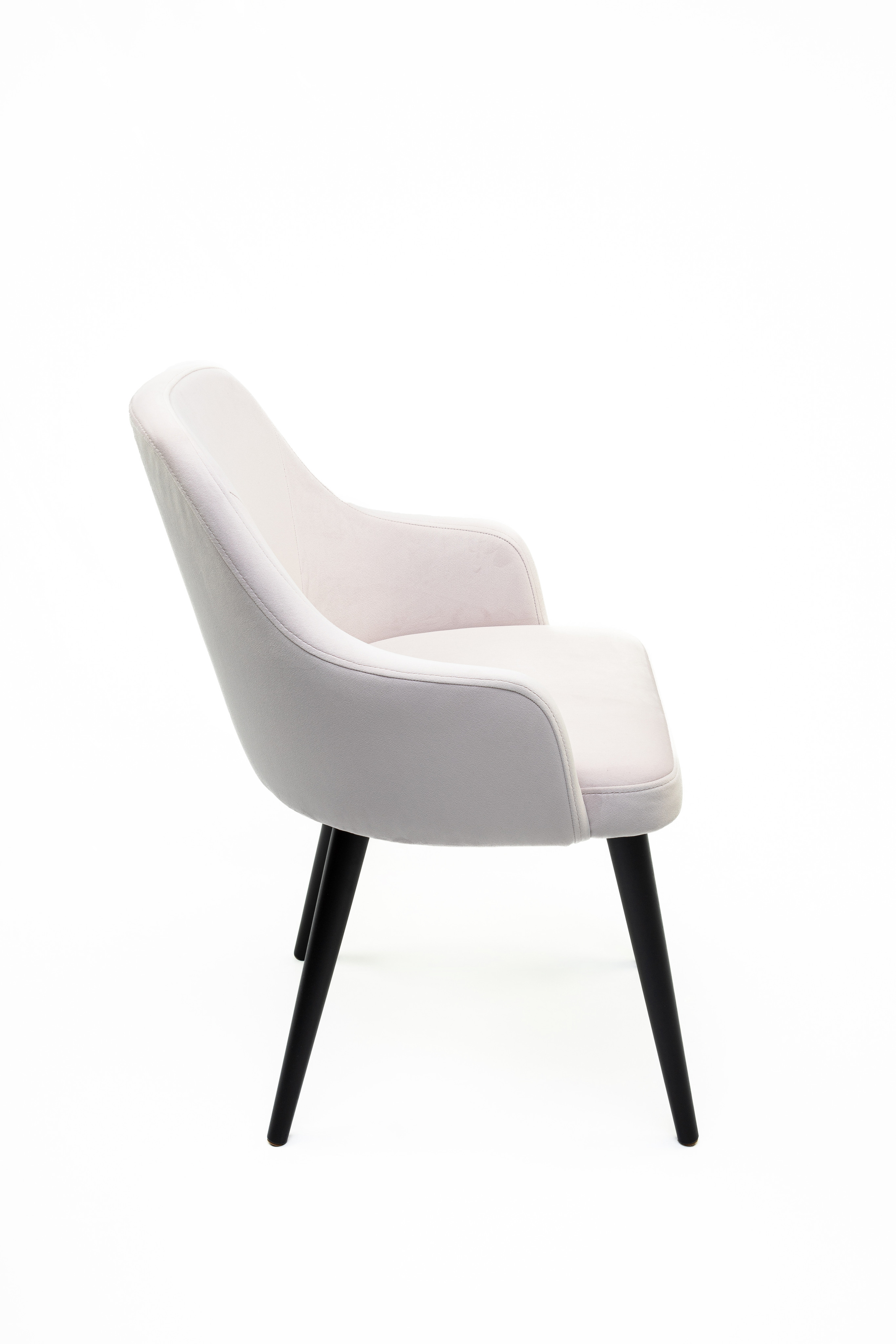 Предметная съемка мягкой мебели для сайта, каталога и онлайн магазина. Фотограф Денис Лесковский (Тюмень)