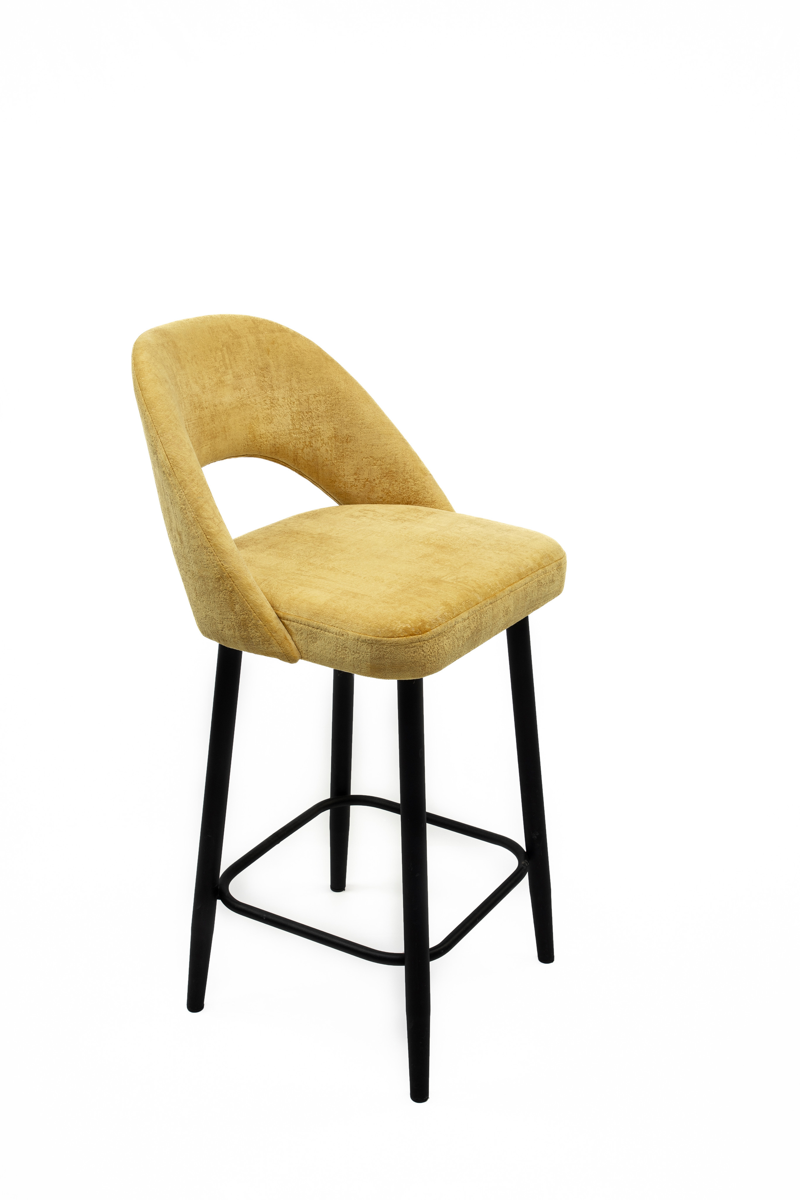 Предметная съемка мягкой мебели для сайта, каталога и онлайн магазина. Фотограф Денис Лесковский (Тюмень)