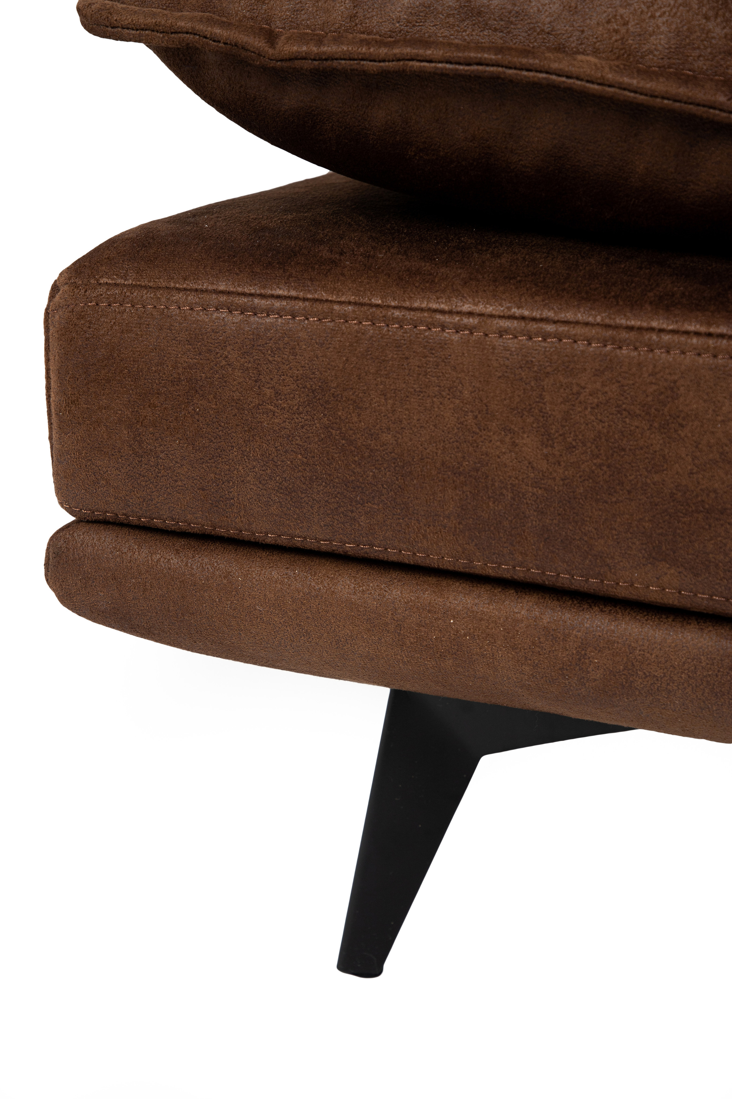 Предметная съемка мягкой мебели для сайта, каталога и онлайн магазина. Фотограф Денис Лесковский (Тюмень)