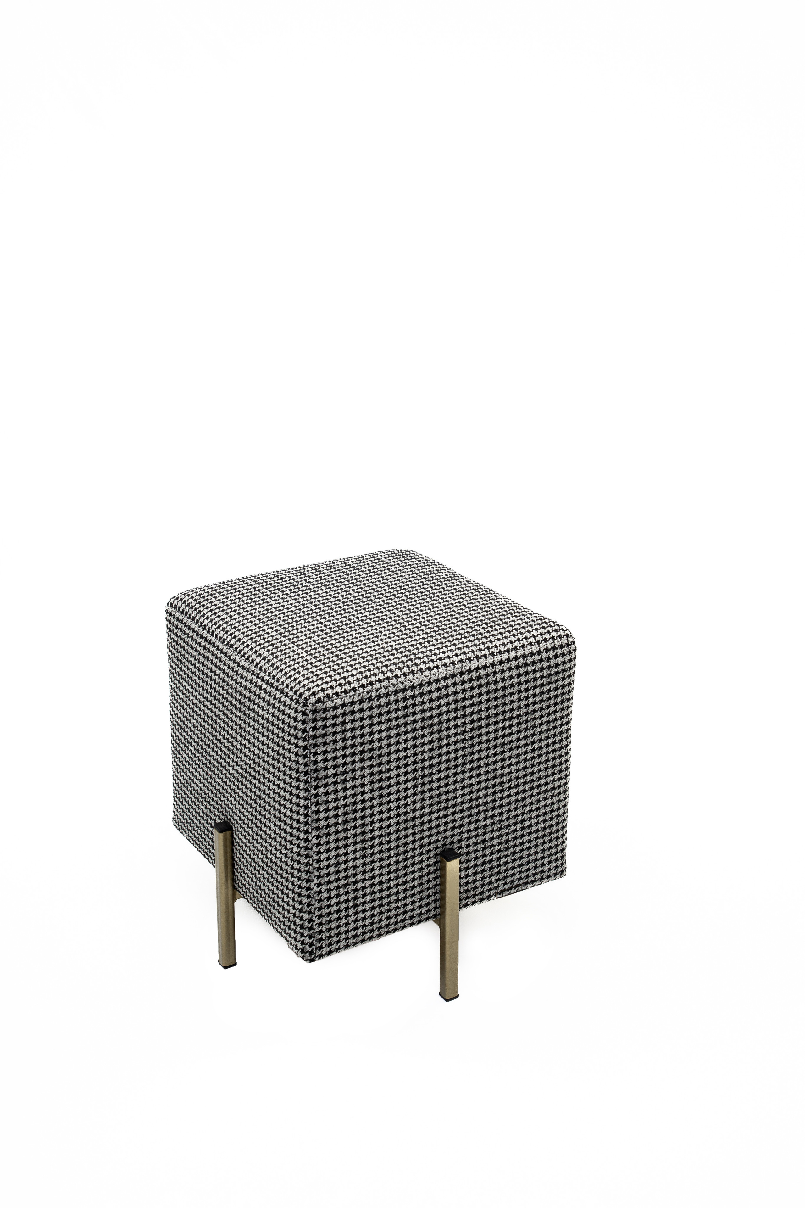 Предметная съемка мягкой мебели для сайта, каталога и онлайн магазина. Фотограф Денис Лесковский (Тюмень)