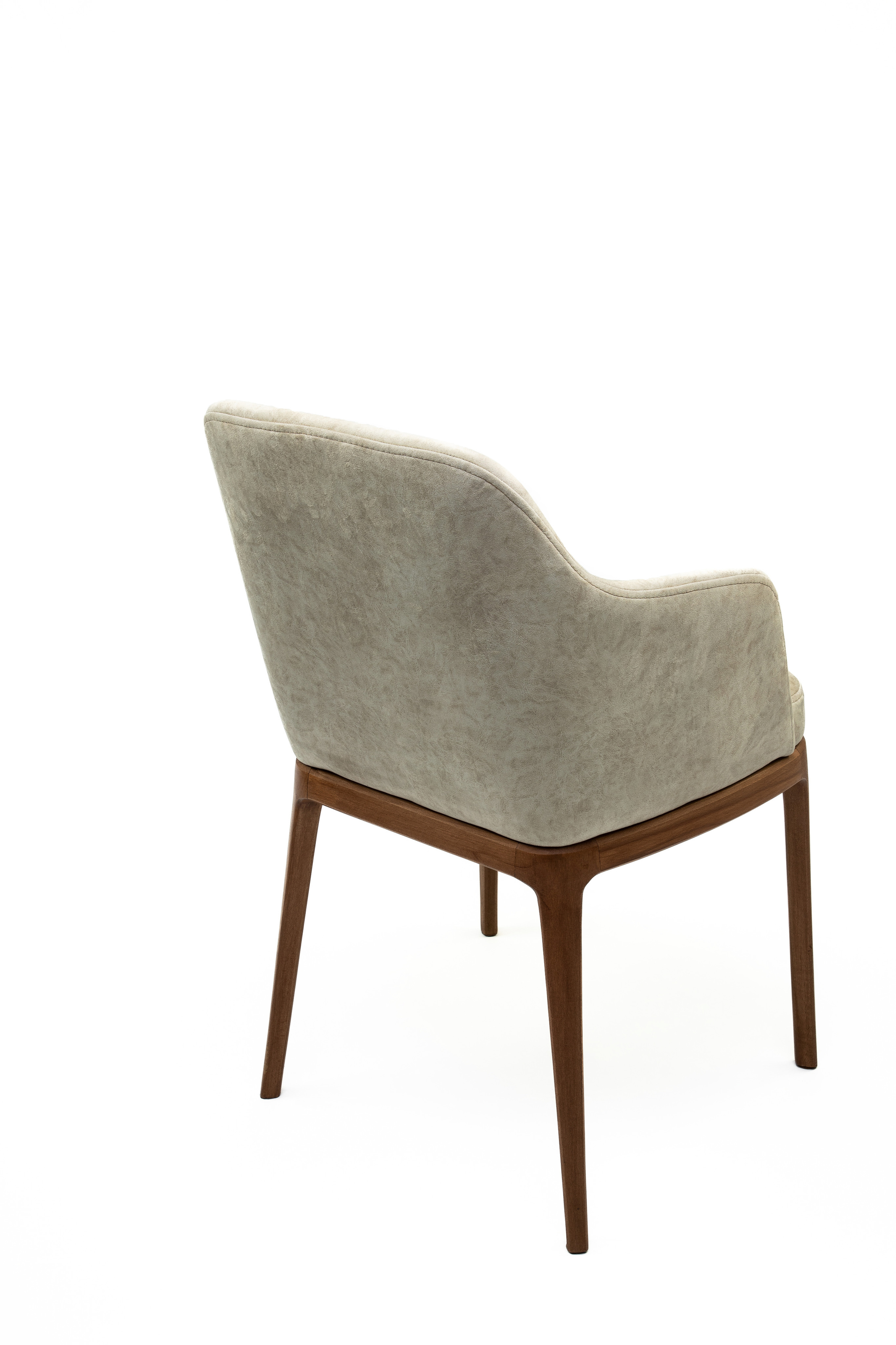 Предметная съемка мягкой мебели для сайта, каталога и онлайн магазина. Фотограф Денис Лесковский (Тюмень)