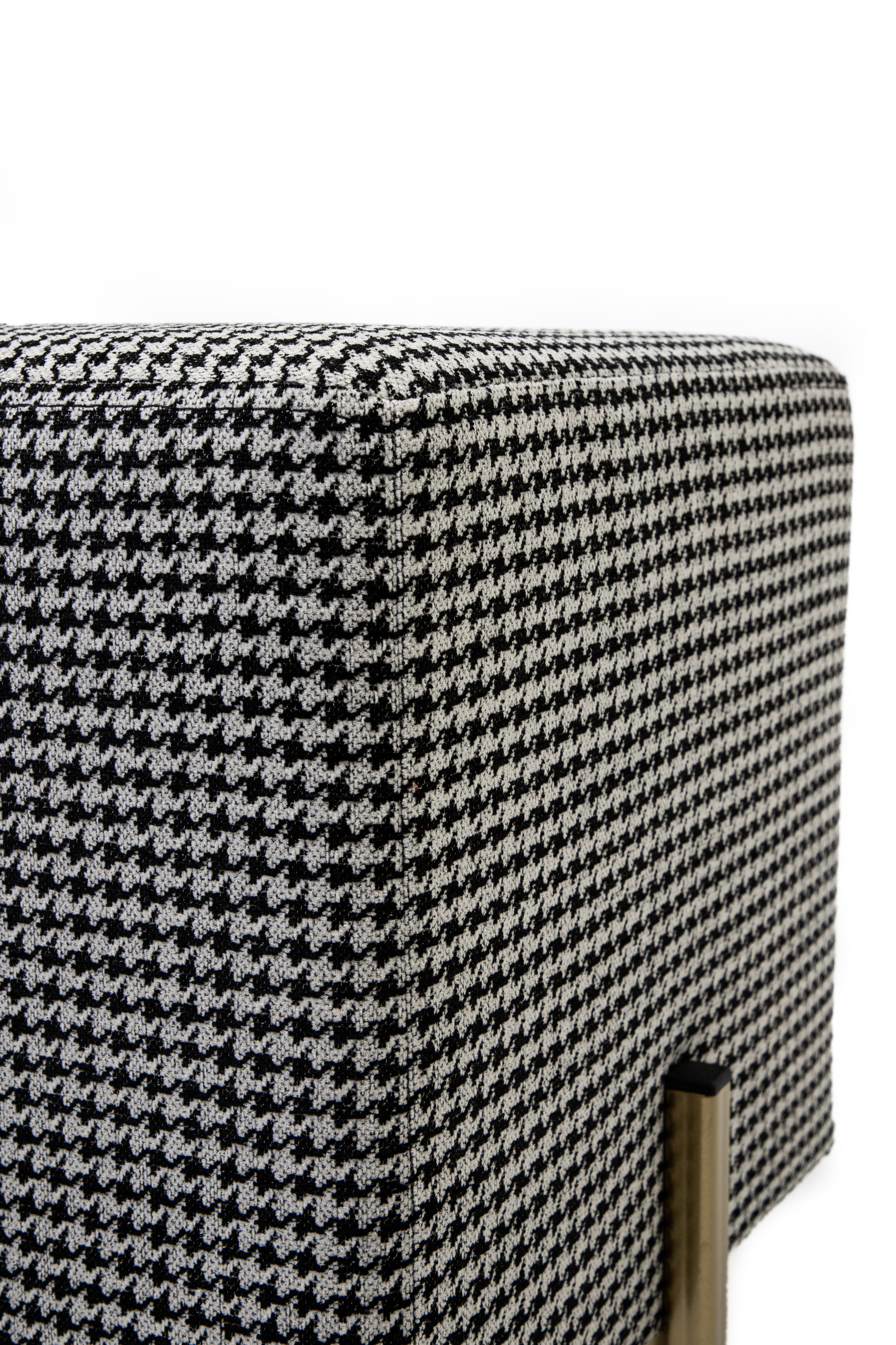 Предметная съемка мягкой мебели для сайта, каталога и онлайн магазина. Фотограф Денис Лесковский (Тюмень)