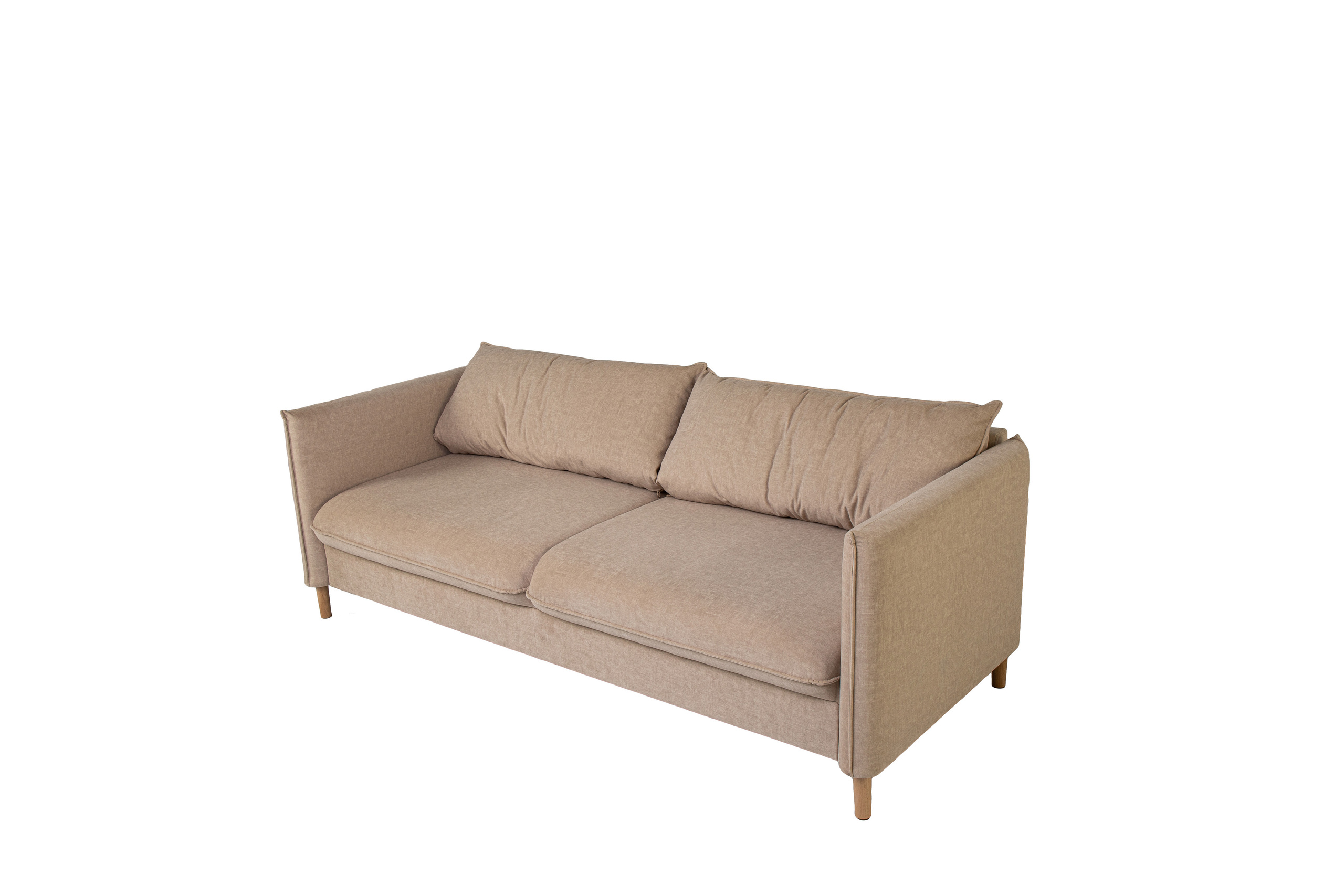 Предметная съемка мягкой мебели для сайта, каталога и онлайн магазина. Фотограф Денис Лесковский (Тюмень)