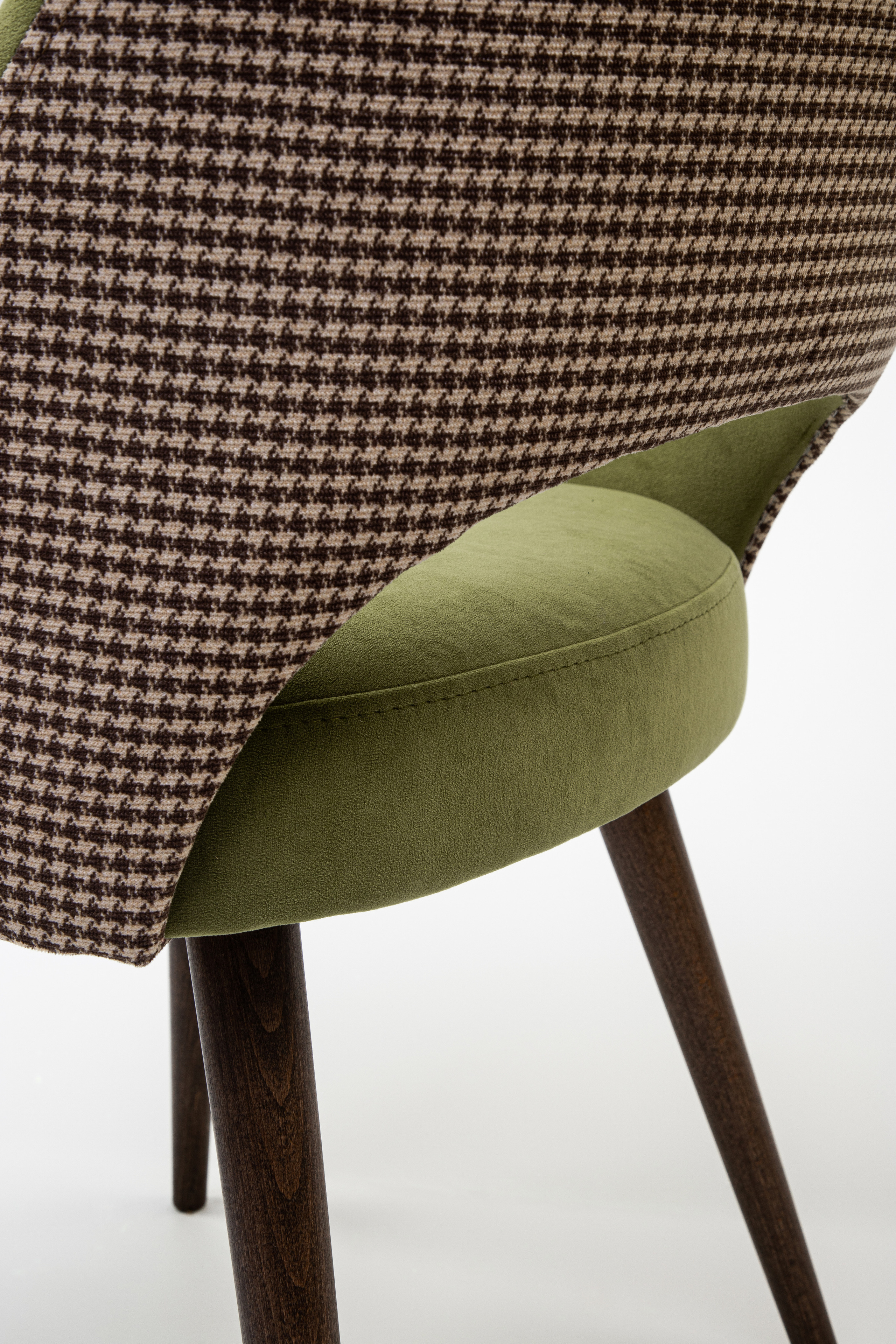 Предметная съемка мягкой мебели для сайта, каталога и онлайн магазина. Фотограф Денис Лесковский (Тюмень)