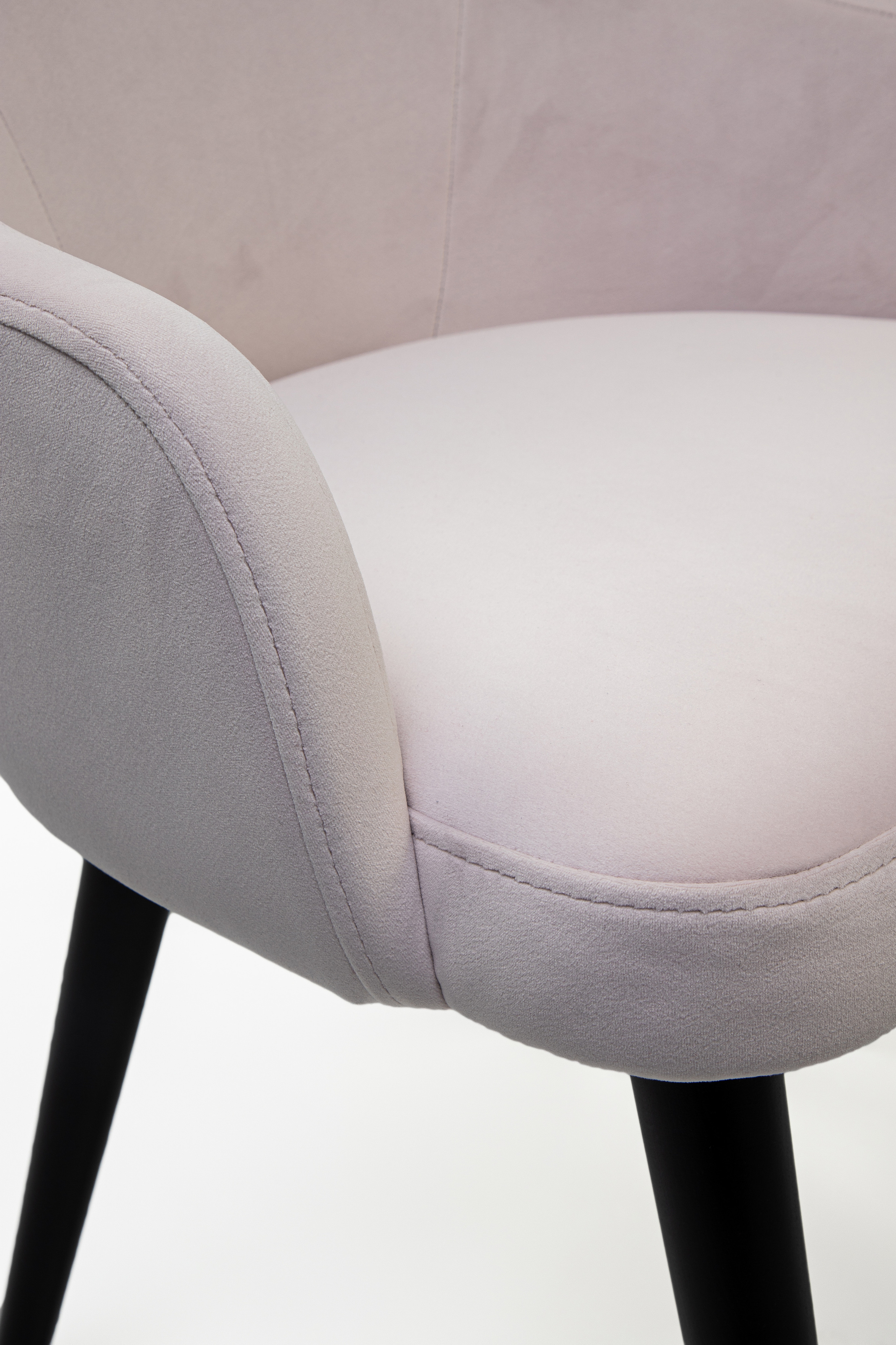 Предметная съемка мягкой мебели для сайта, каталога и онлайн магазина. Фотограф Денис Лесковский (Тюмень)