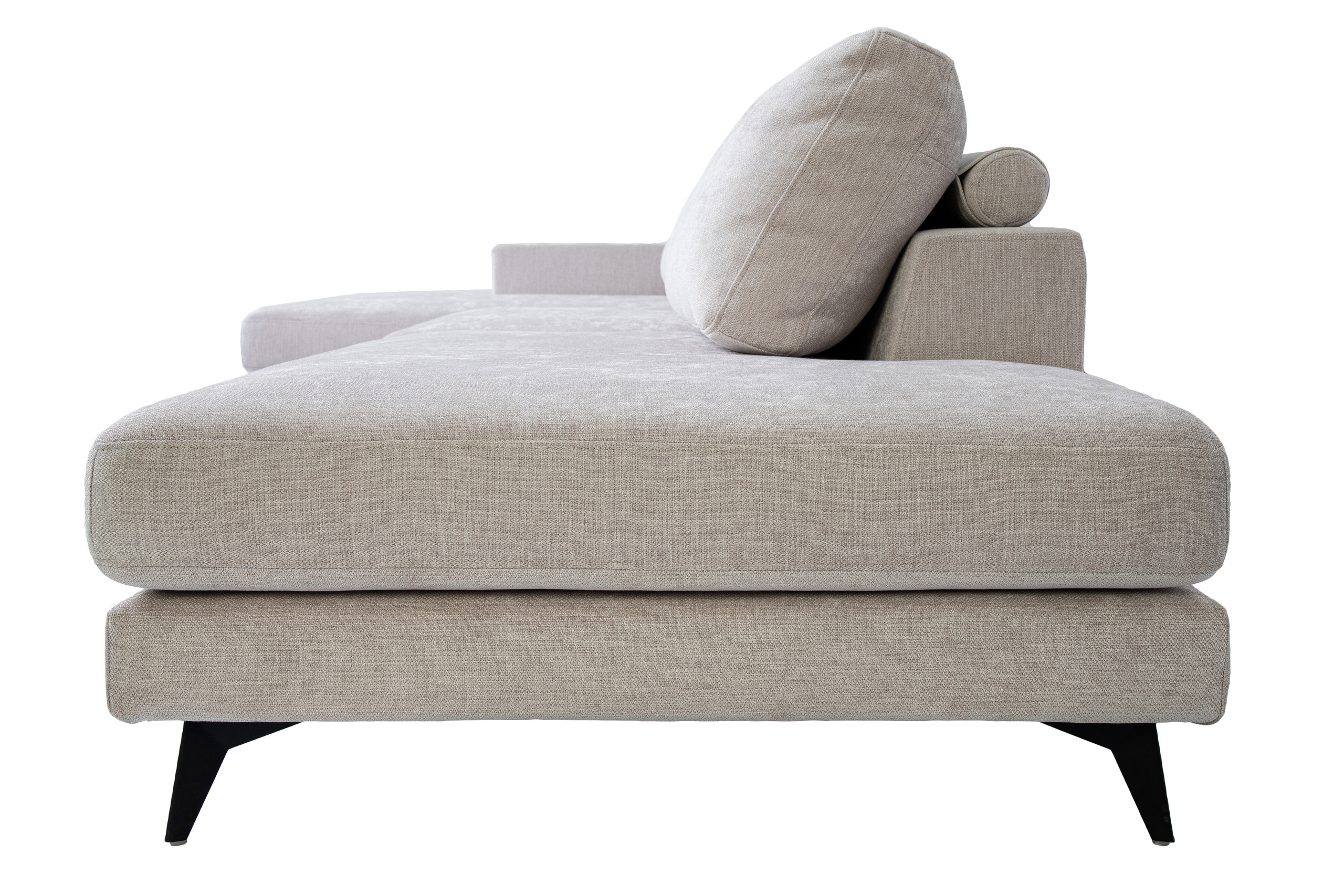 Предметная съемка мягкой мебели для сайта, каталога и онлайн магазина. Фотограф Денис Лесковский (Тюмень)