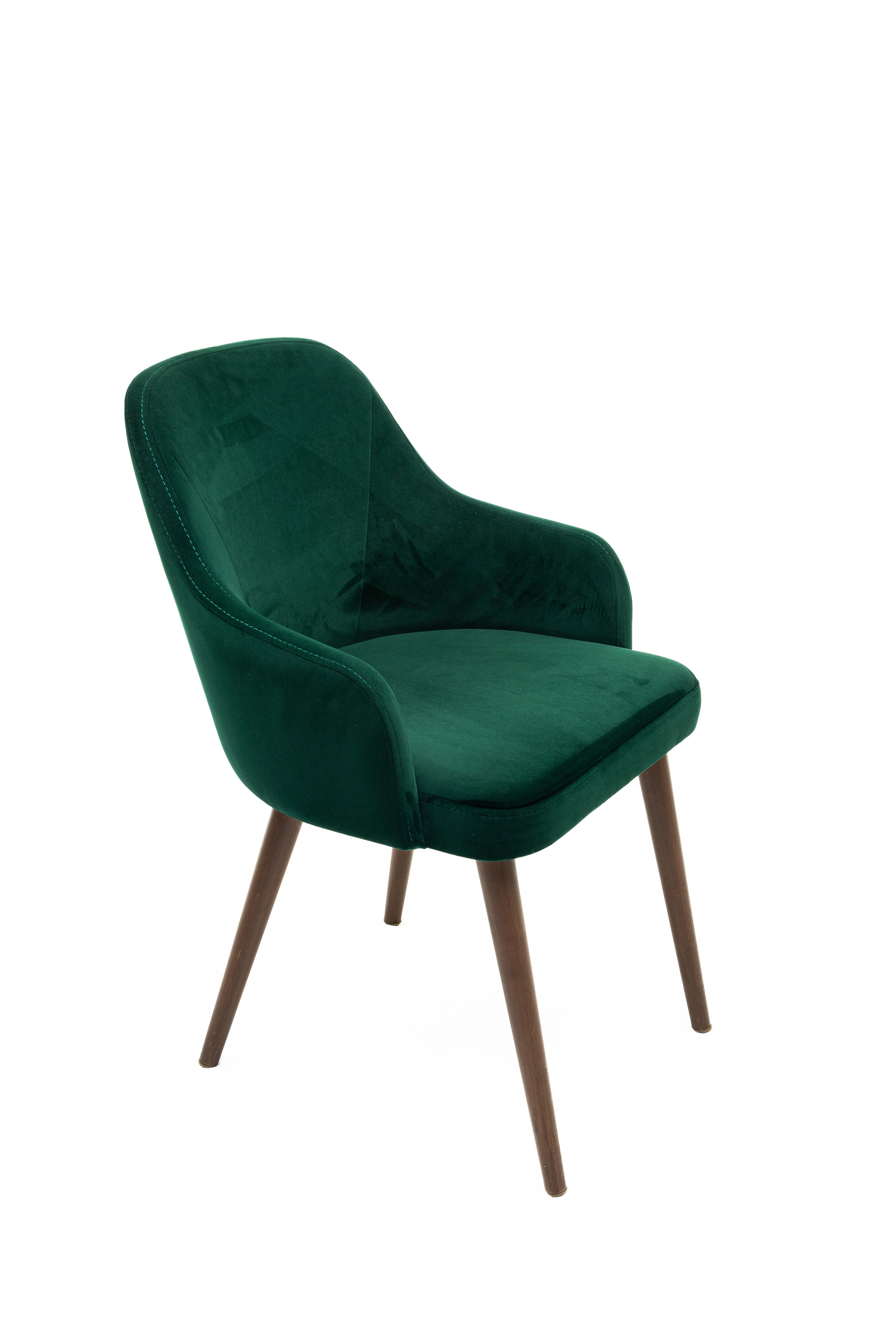 Предметная съемка мягкой мебели для сайта, каталога и онлайн магазина. Фотограф Денис Лесковский (Тюмень)