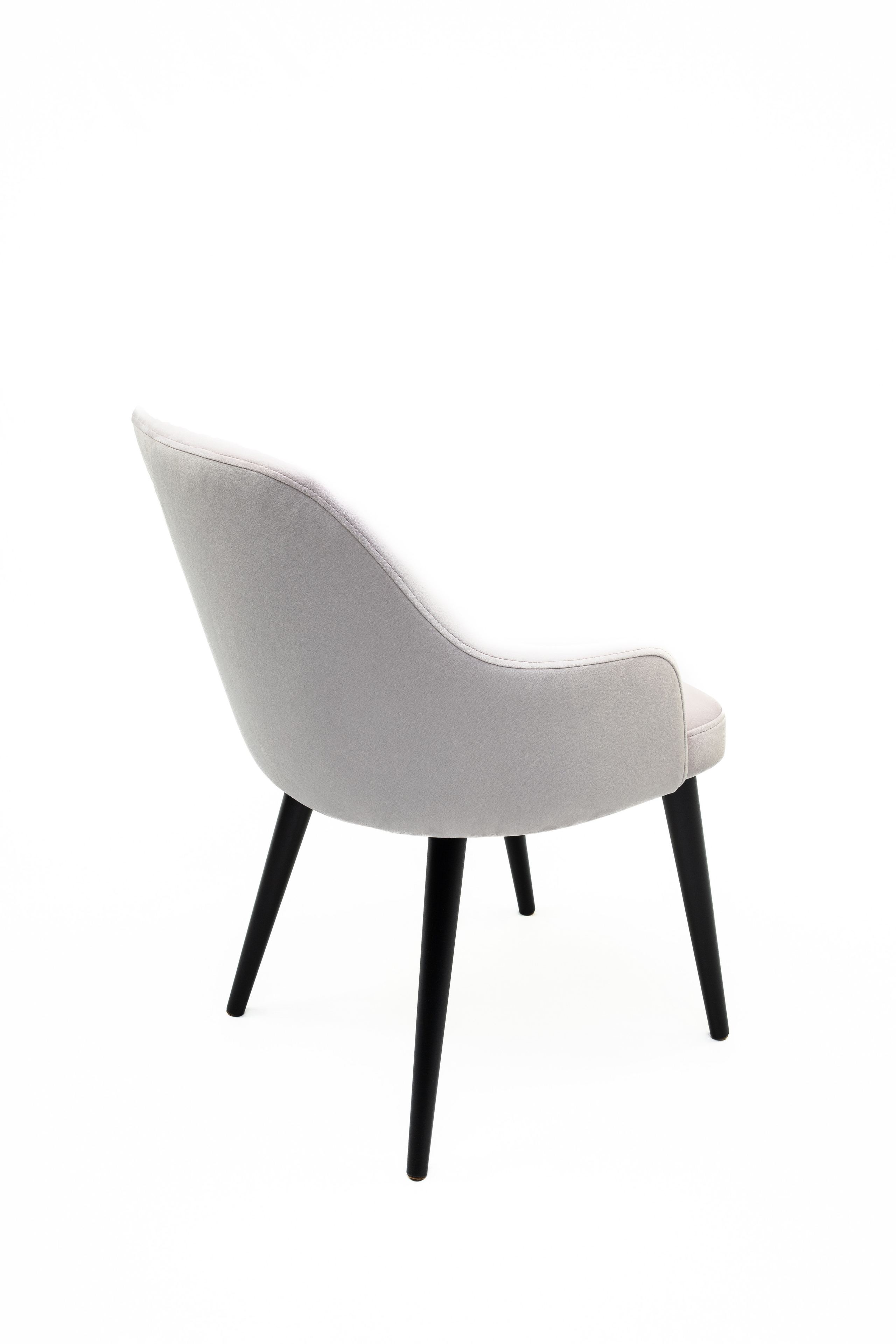 Предметная съемка мягкой мебели для сайта, каталога и онлайн магазина. Фотограф Денис Лесковский (Тюмень)