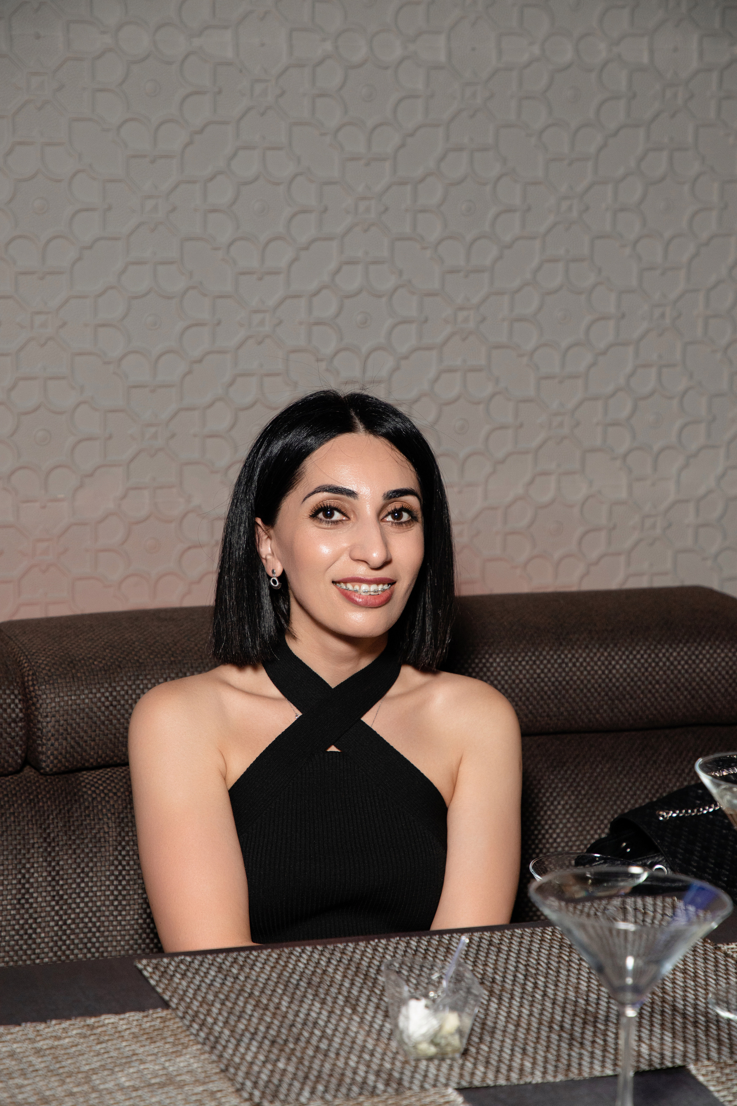 Концерт-Юбилей Сергея Браво. Фотограф Денис Лесковский (Тюмень)