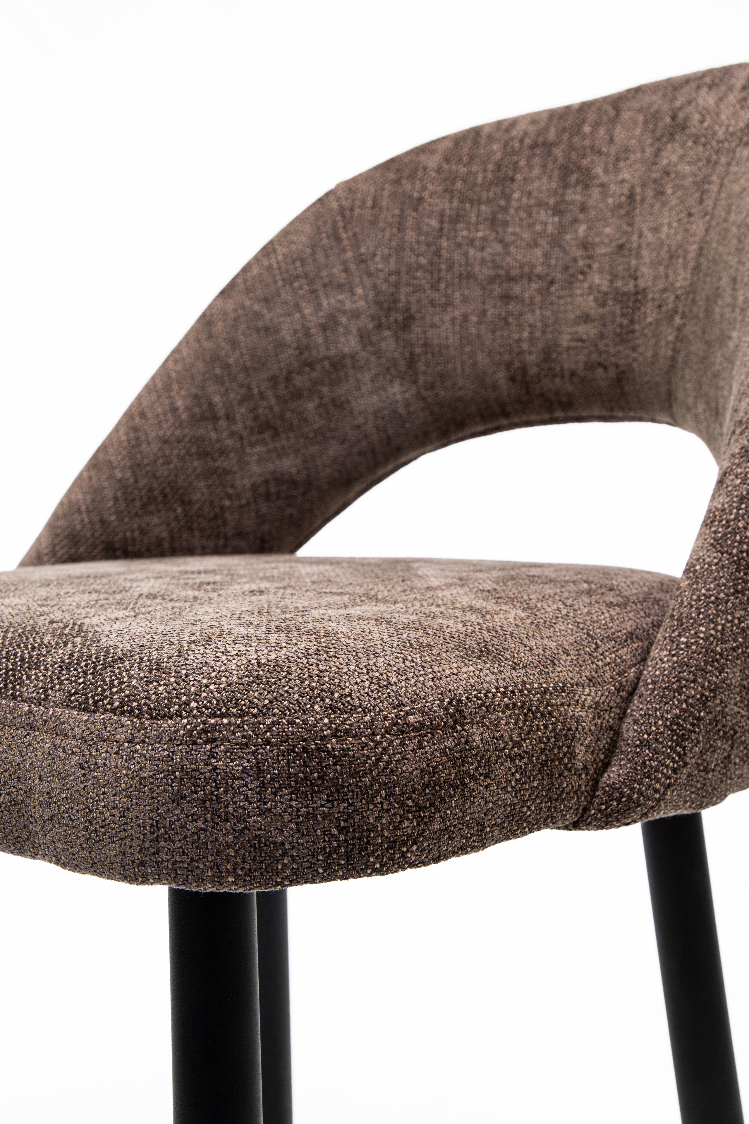 Предметная съемка мягкой мебели для сайта, каталога и онлайн магазина. Фотограф Денис Лесковский (Тюмень)