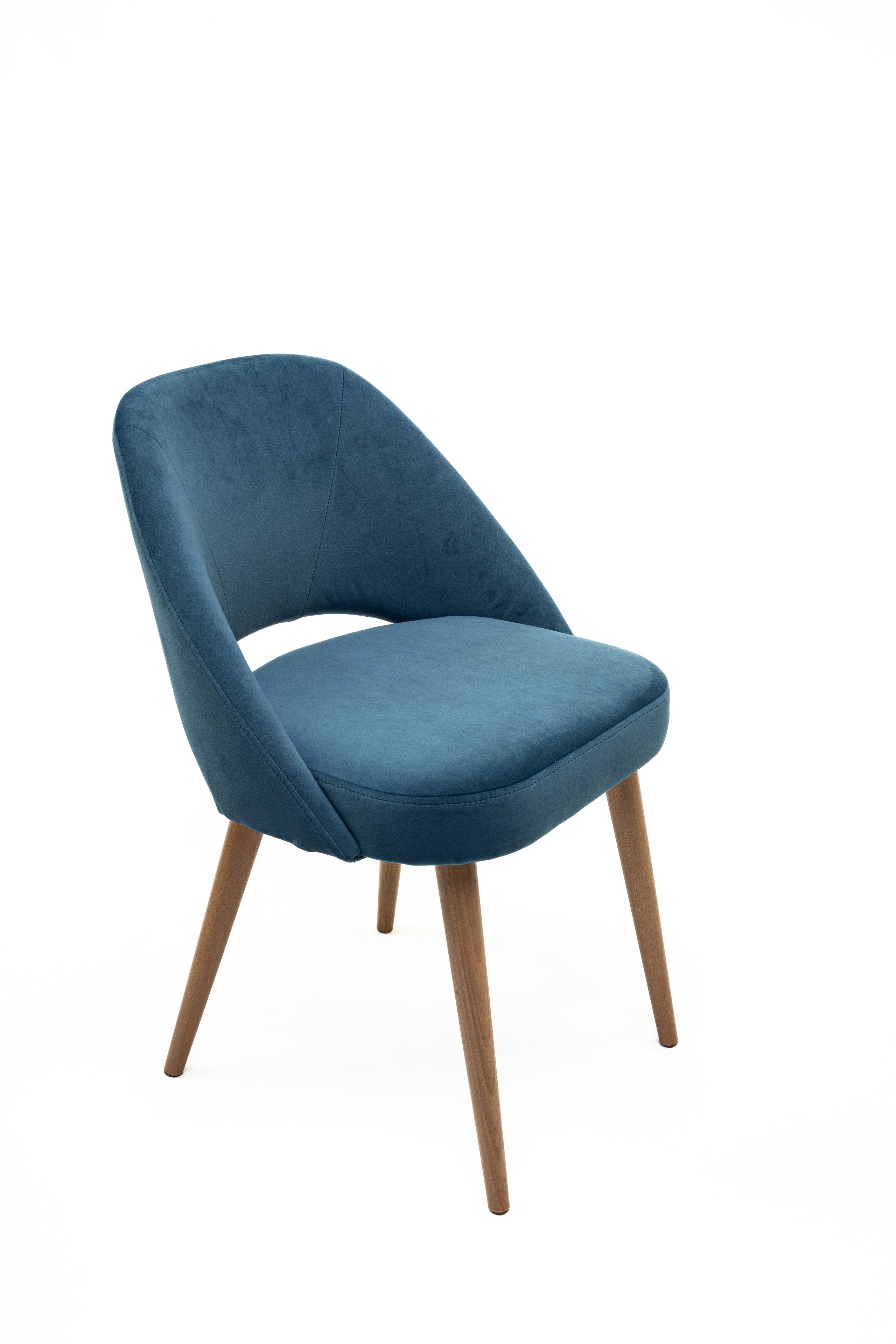 Предметная съемка мягкой мебели для сайта, каталога и онлайн магазина. Фотограф Денис Лесковский (Тюмень)