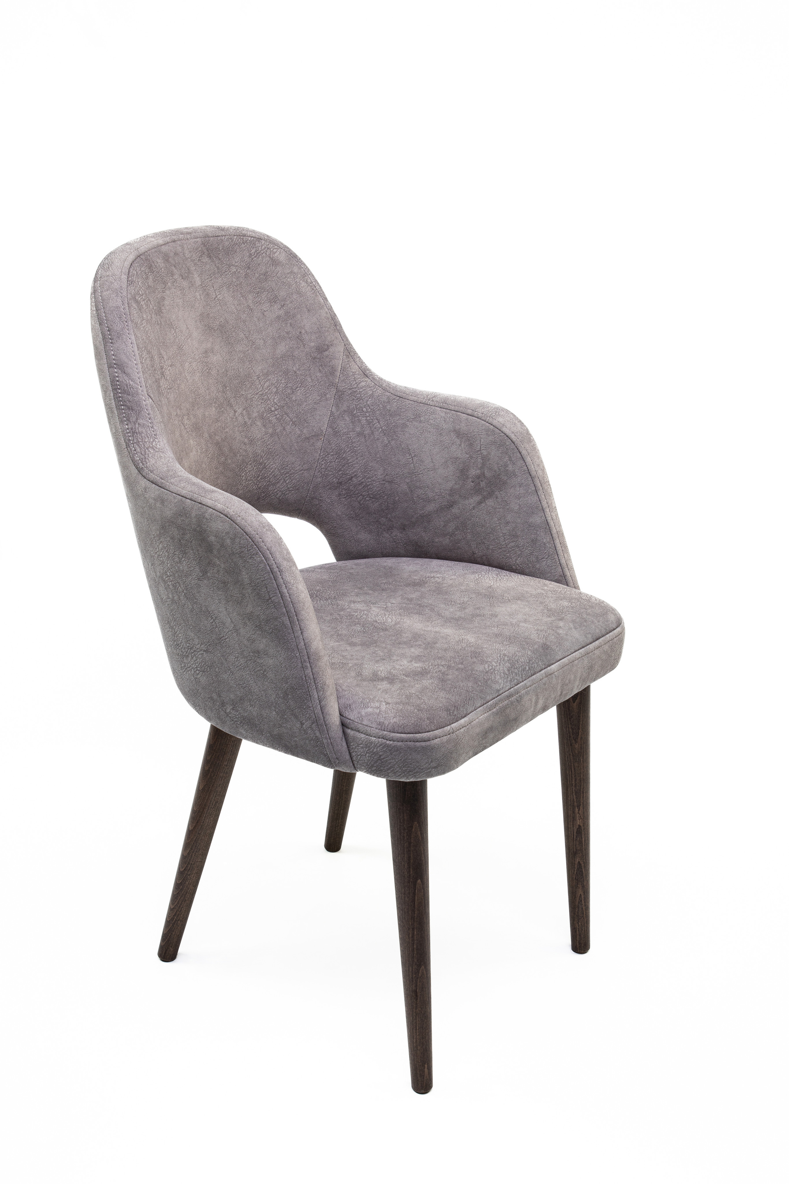 Предметная съемка мягкой мебели для сайта, каталога и онлайн магазина. Фотограф Денис Лесковский (Тюмень)