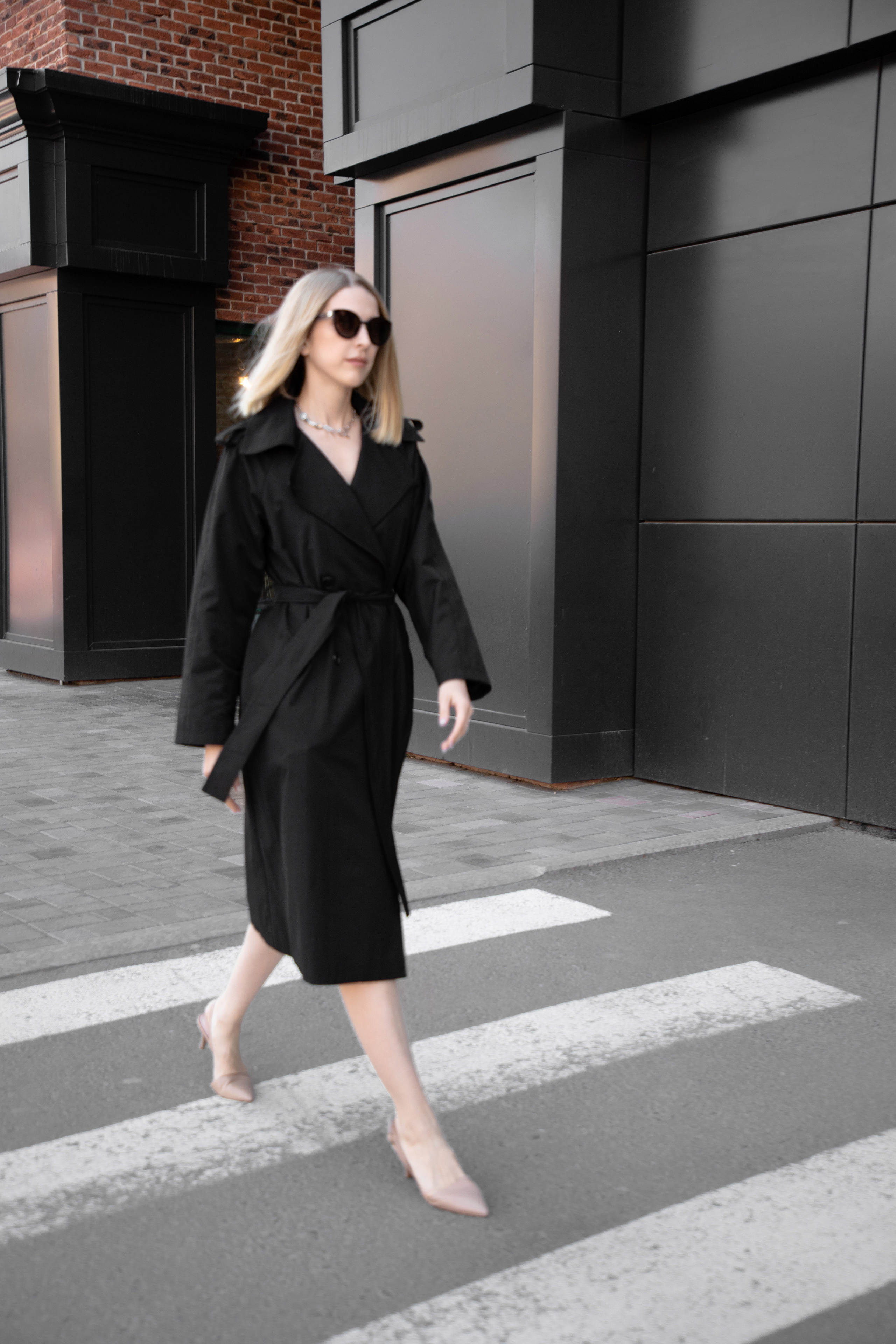 Съемка для бренда «3858». Фотограф Денис Лесковский (Тюмень)