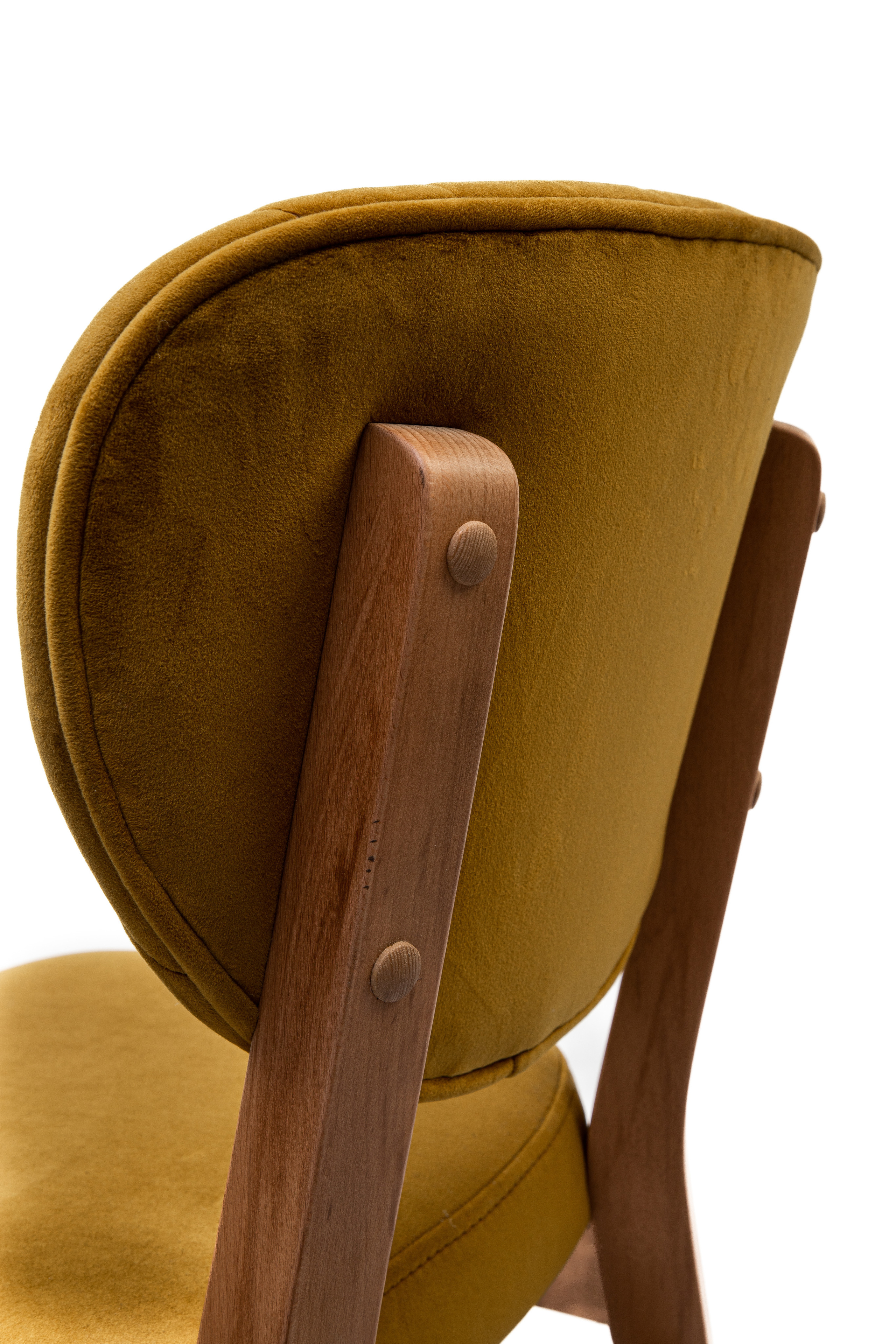 Предметная съемка мягкой мебели для сайта, каталога и онлайн магазина. Фотограф Денис Лесковский (Тюмень)