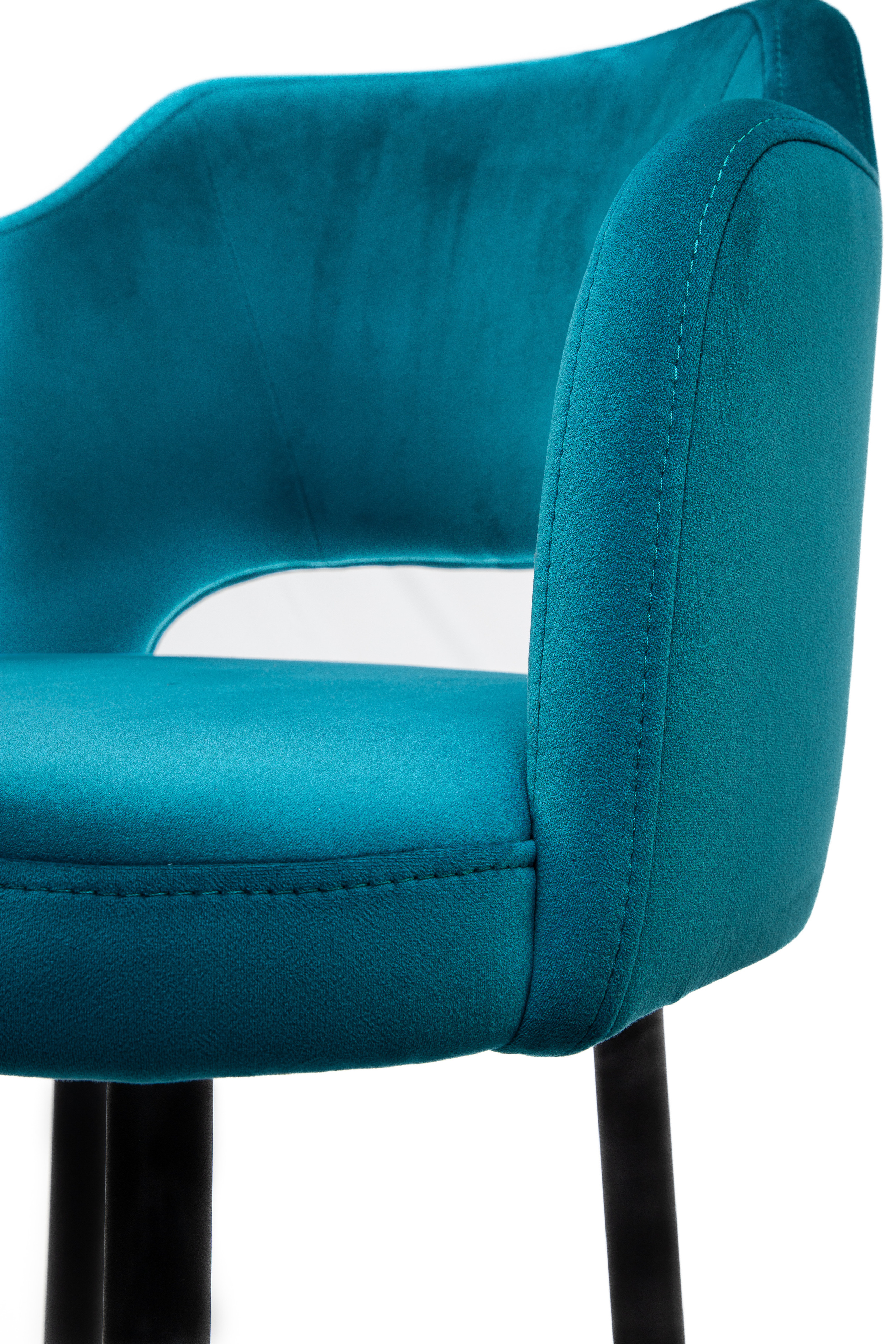 Предметная съемка мягкой мебели для сайта, каталога и онлайн магазина. Фотограф Денис Лесковский (Тюмень)