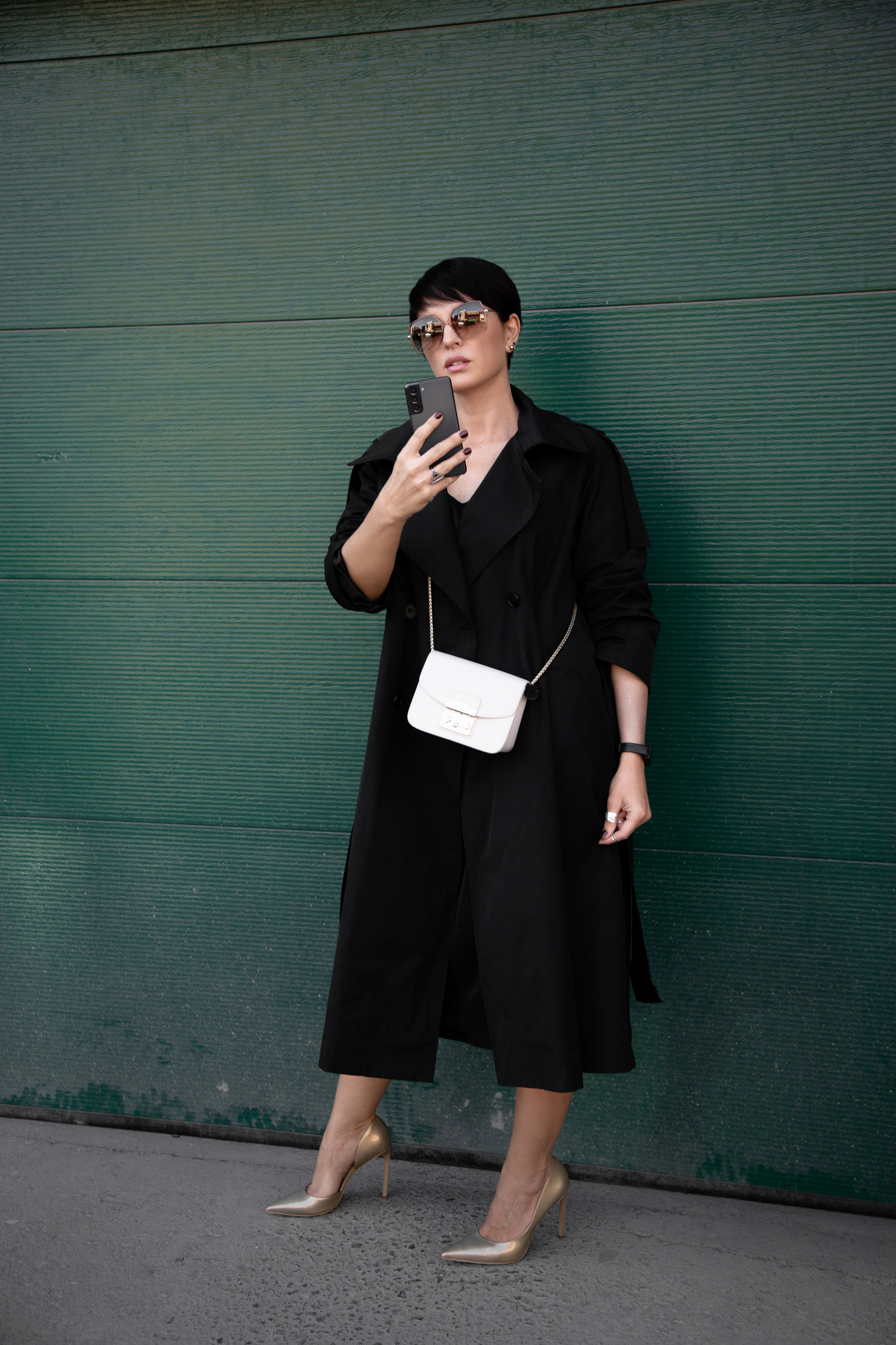 Съемка для бренда «3858». Фотограф Денис Лесковский (Тюмень)