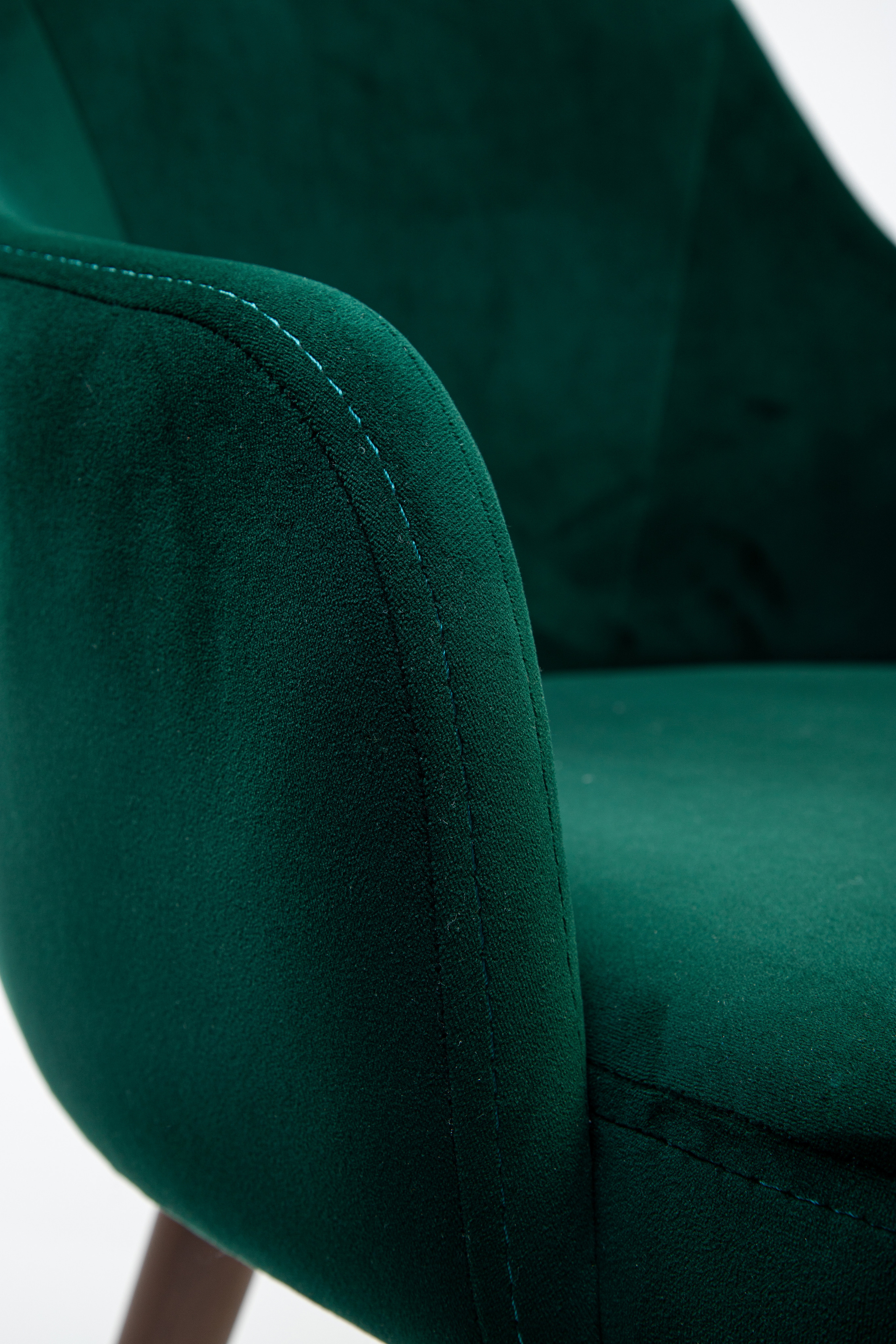 Предметная съемка мягкой мебели для сайта, каталога и онлайн магазина. Фотограф Денис Лесковский (Тюмень)