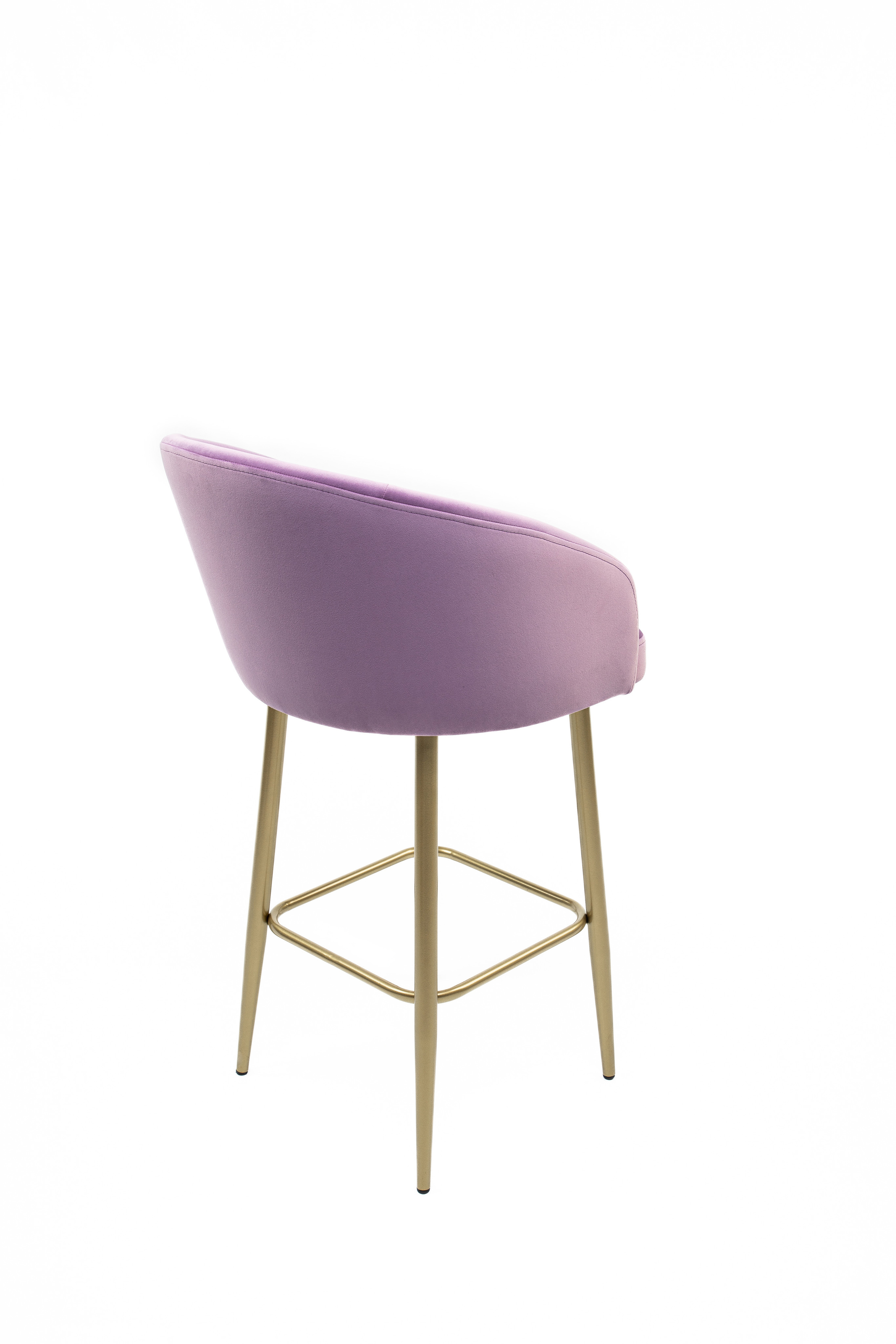 Предметная съемка мягкой мебели для сайта, каталога и онлайн магазина. Фотограф Денис Лесковский (Тюмень)