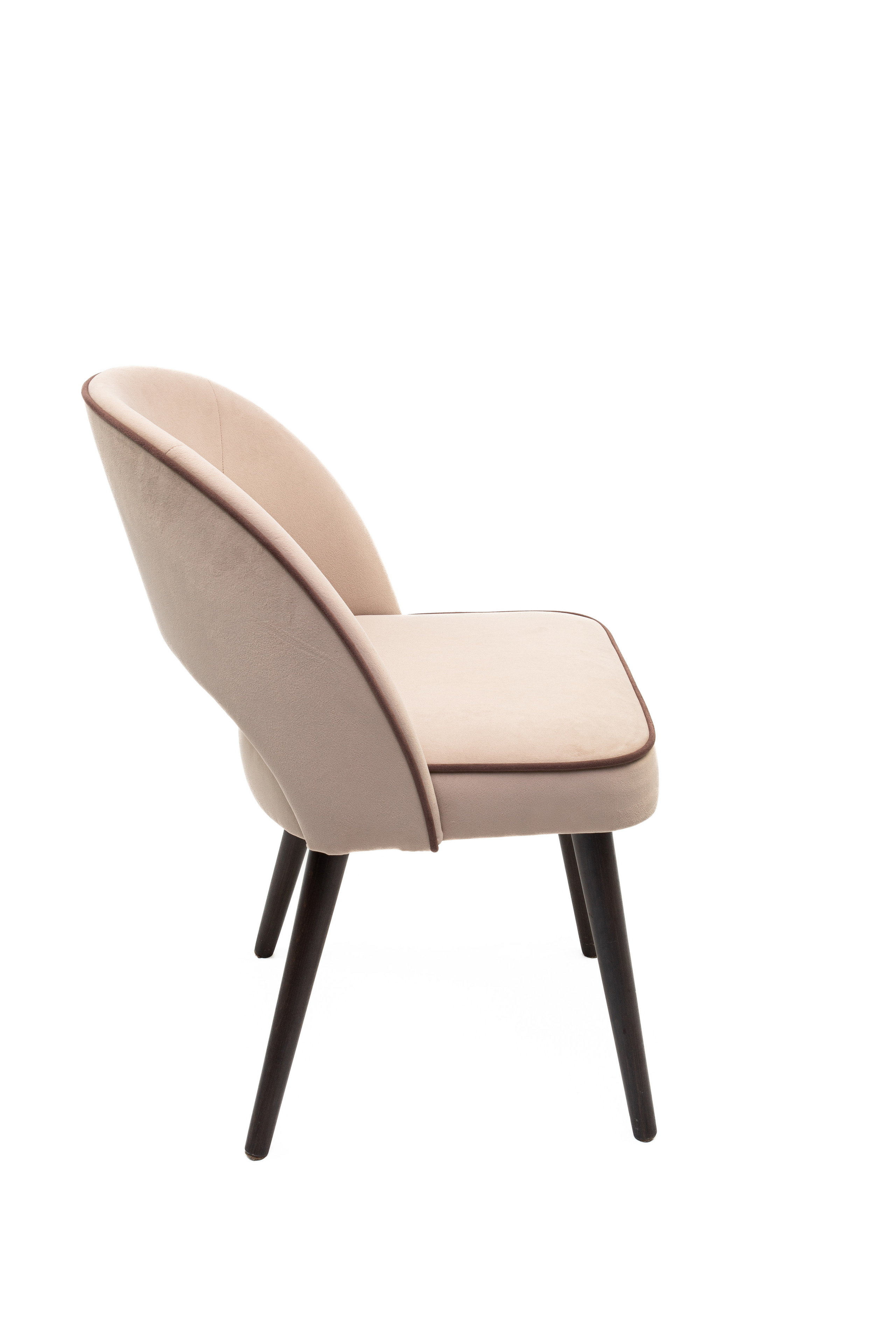 Предметная съемка мягкой мебели для сайта, каталога и онлайн магазина. Фотограф Денис Лесковский (Тюмень)