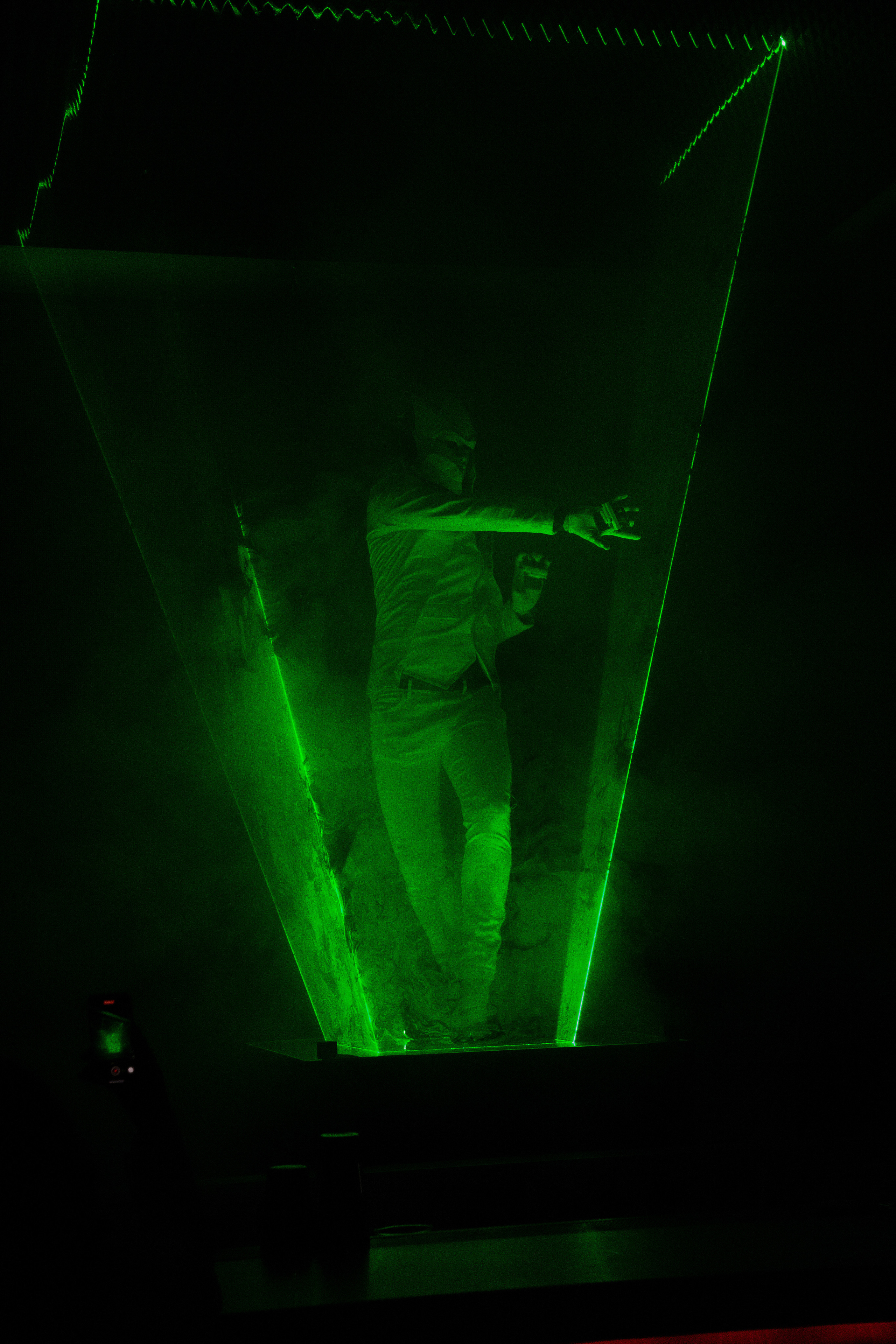 Концерт-Юбилей Сергея Браво. Фотограф Денис Лесковский (Тюмень)