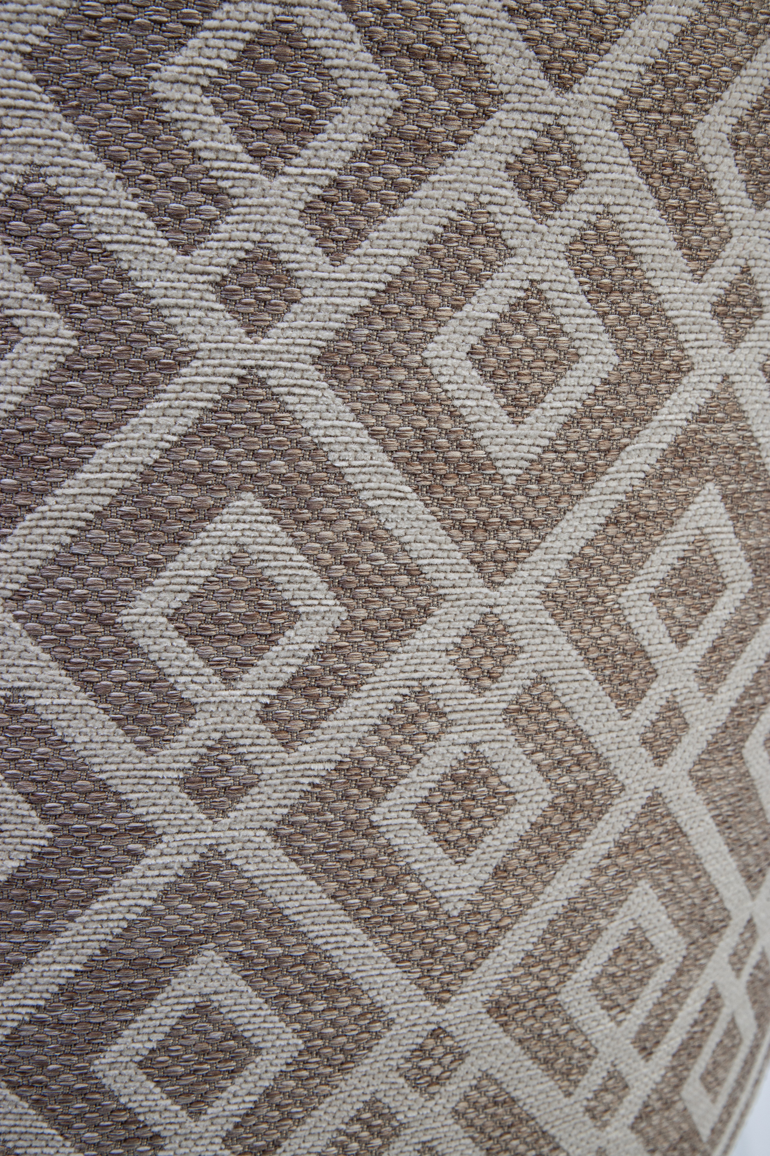 Предметная съемка мягкой мебели для сайта, каталога и онлайн магазина. Фотограф Денис Лесковский (Тюмень)