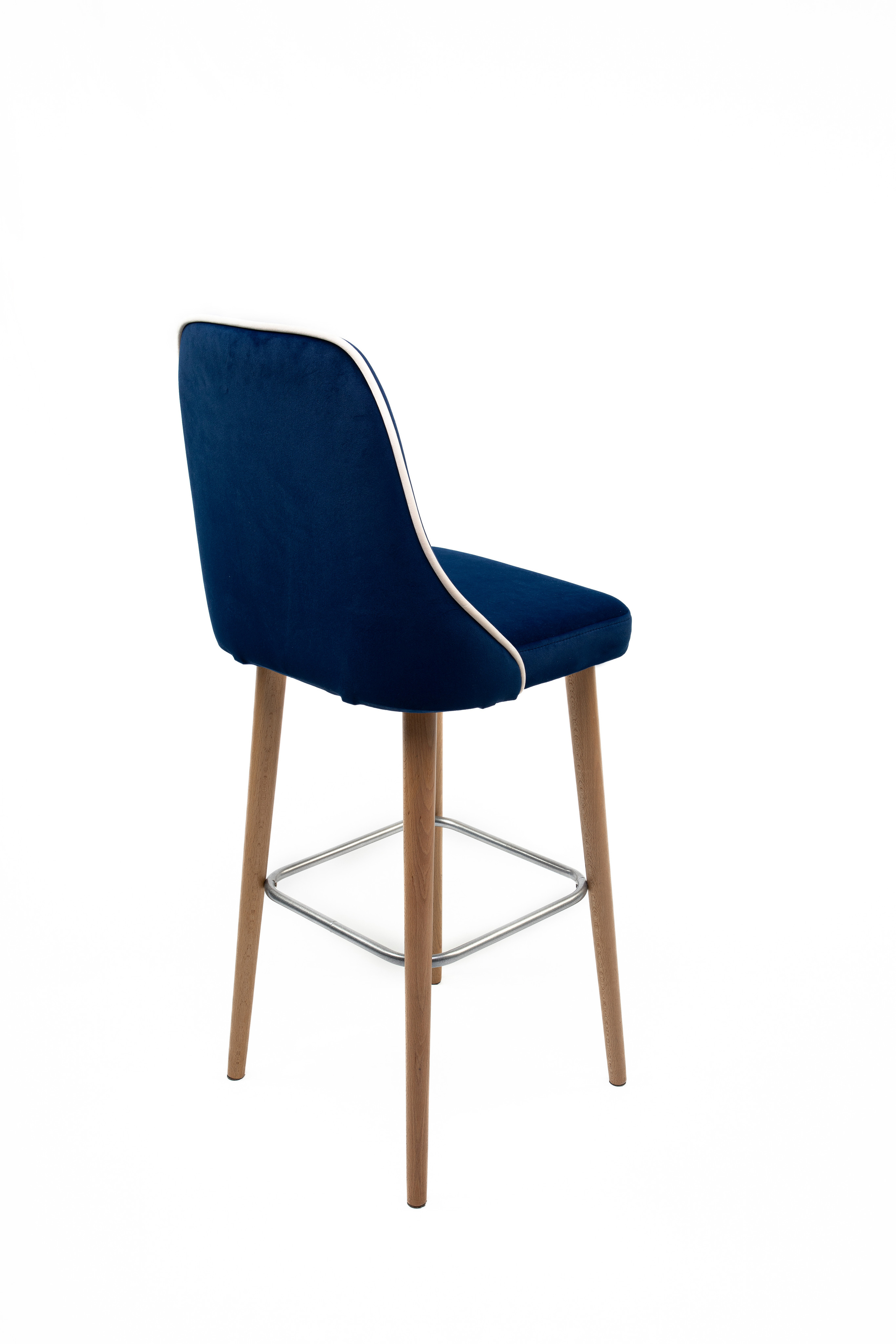 Предметная съемка мягкой мебели для сайта, каталога и онлайн магазина. Фотограф Денис Лесковский (Тюмень)