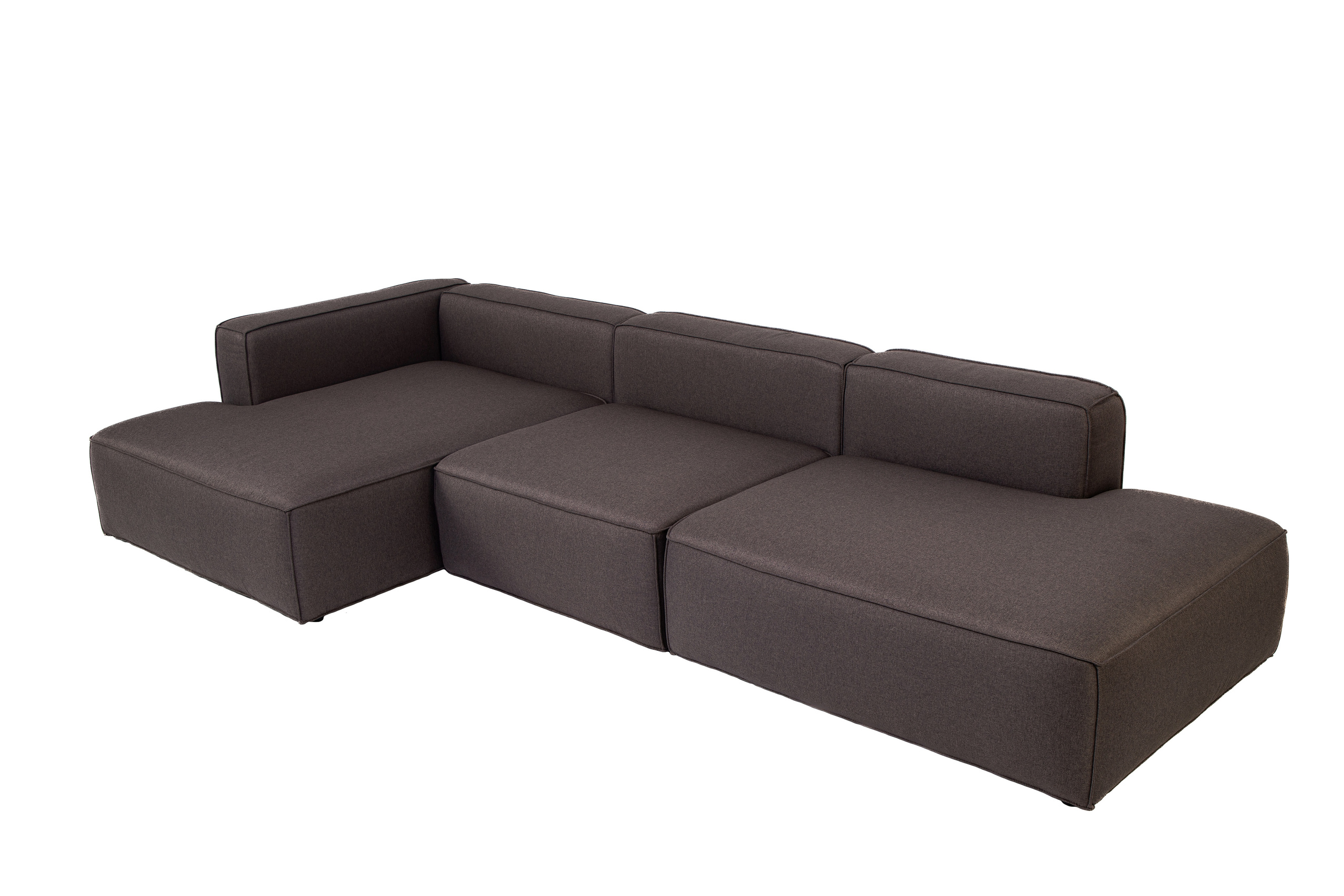 Предметная съемка мягкой мебели для сайта, каталога и онлайн магазина. Фотограф Денис Лесковский (Тюмень)