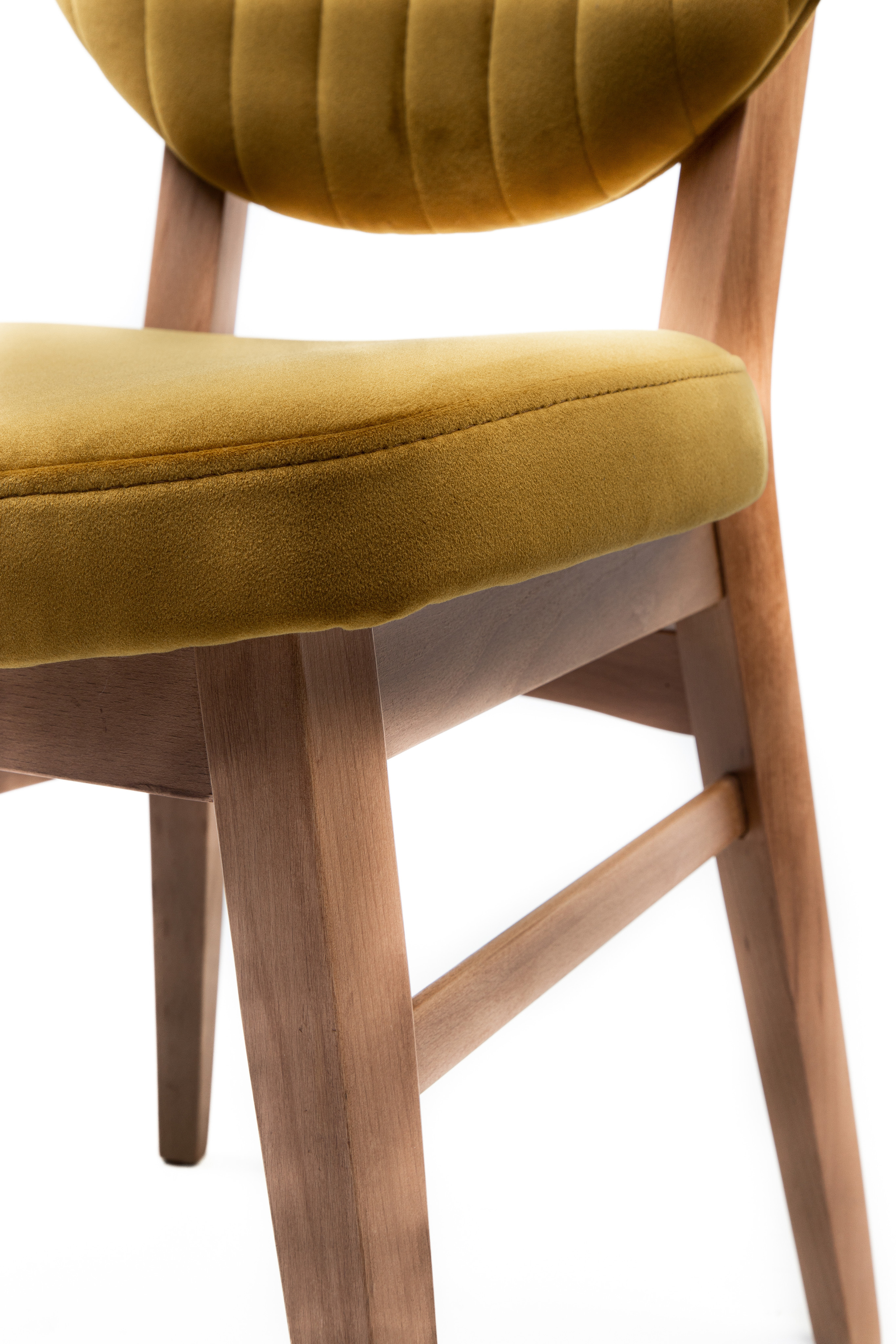 Предметная съемка мягкой мебели для сайта, каталога и онлайн магазина. Фотограф Денис Лесковский (Тюмень)