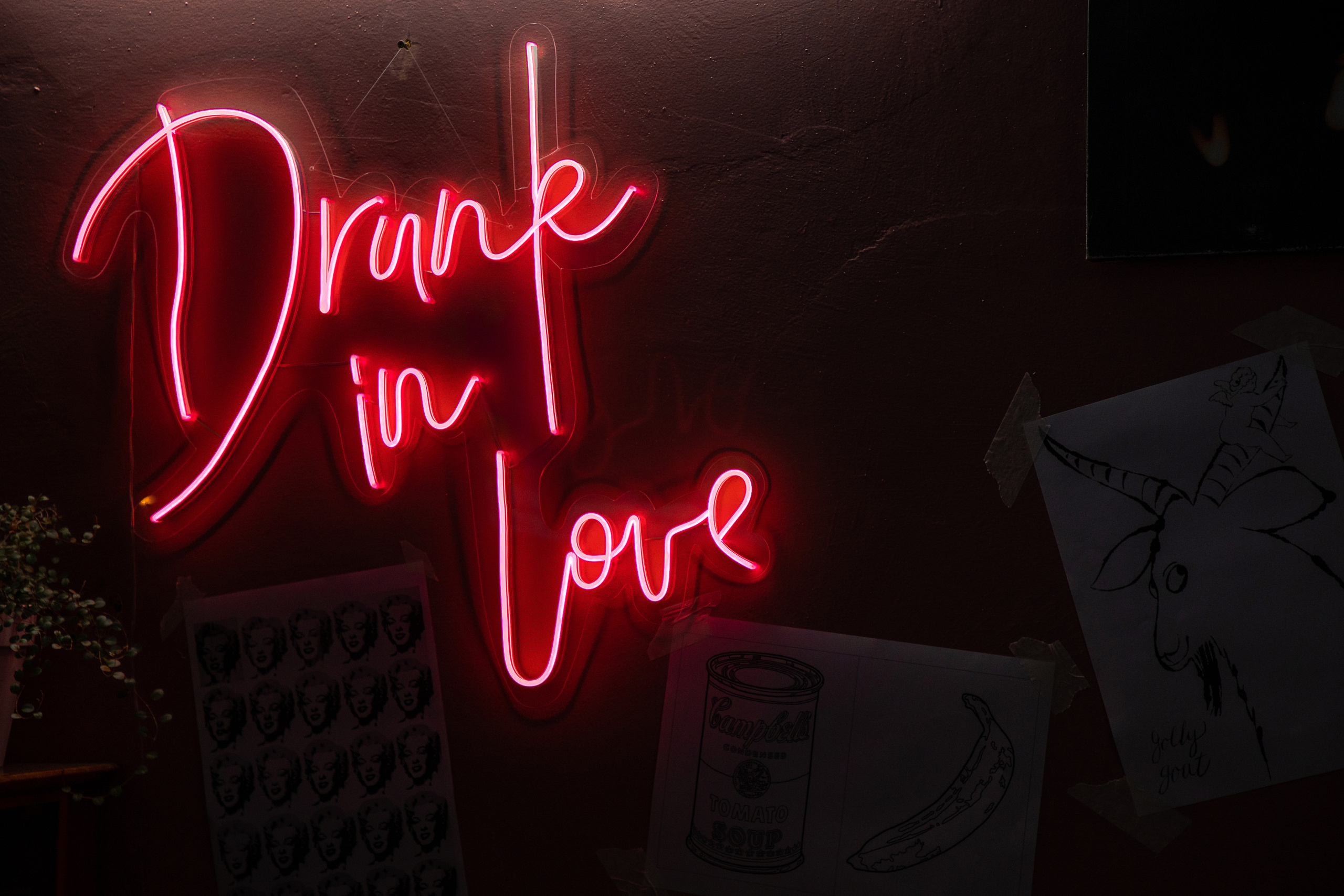 2022-06-29 Лекция Марии Барковой (Энди Уорхол). Фотограф Денис Лесковский (Тюмень)