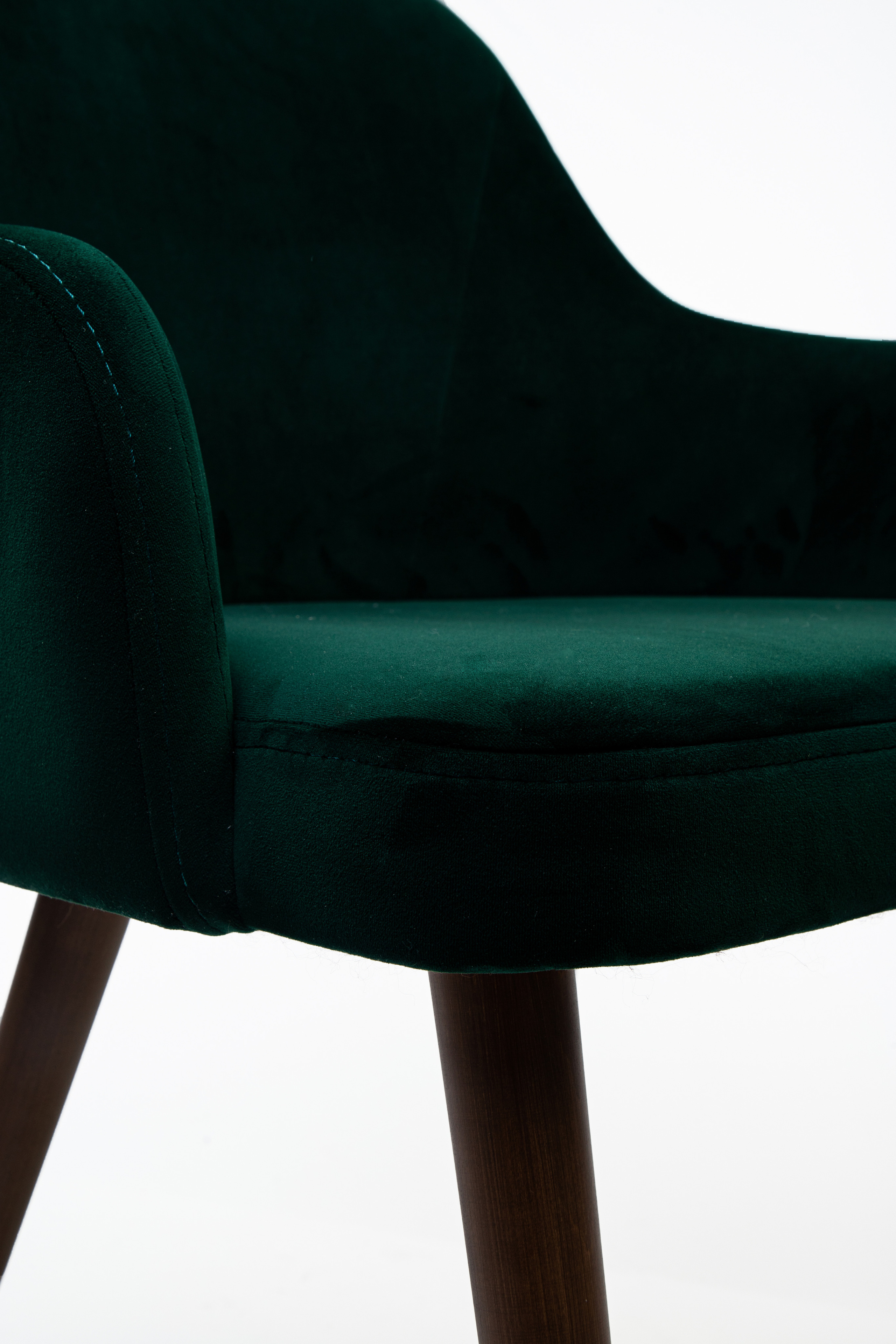 Предметная съемка мягкой мебели для сайта, каталога и онлайн магазина. Фотограф Денис Лесковский (Тюмень)