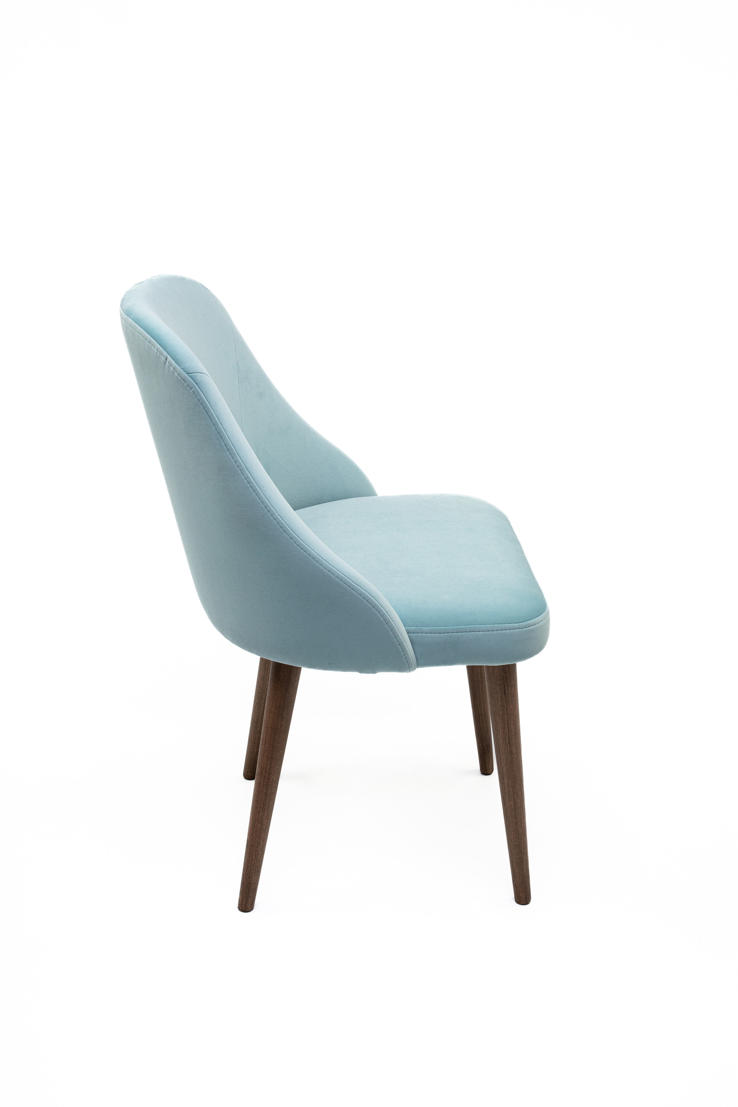 Предметная съемка мягкой мебели для сайта, каталога и онлайн магазина. Фотограф Денис Лесковский (Тюмень)