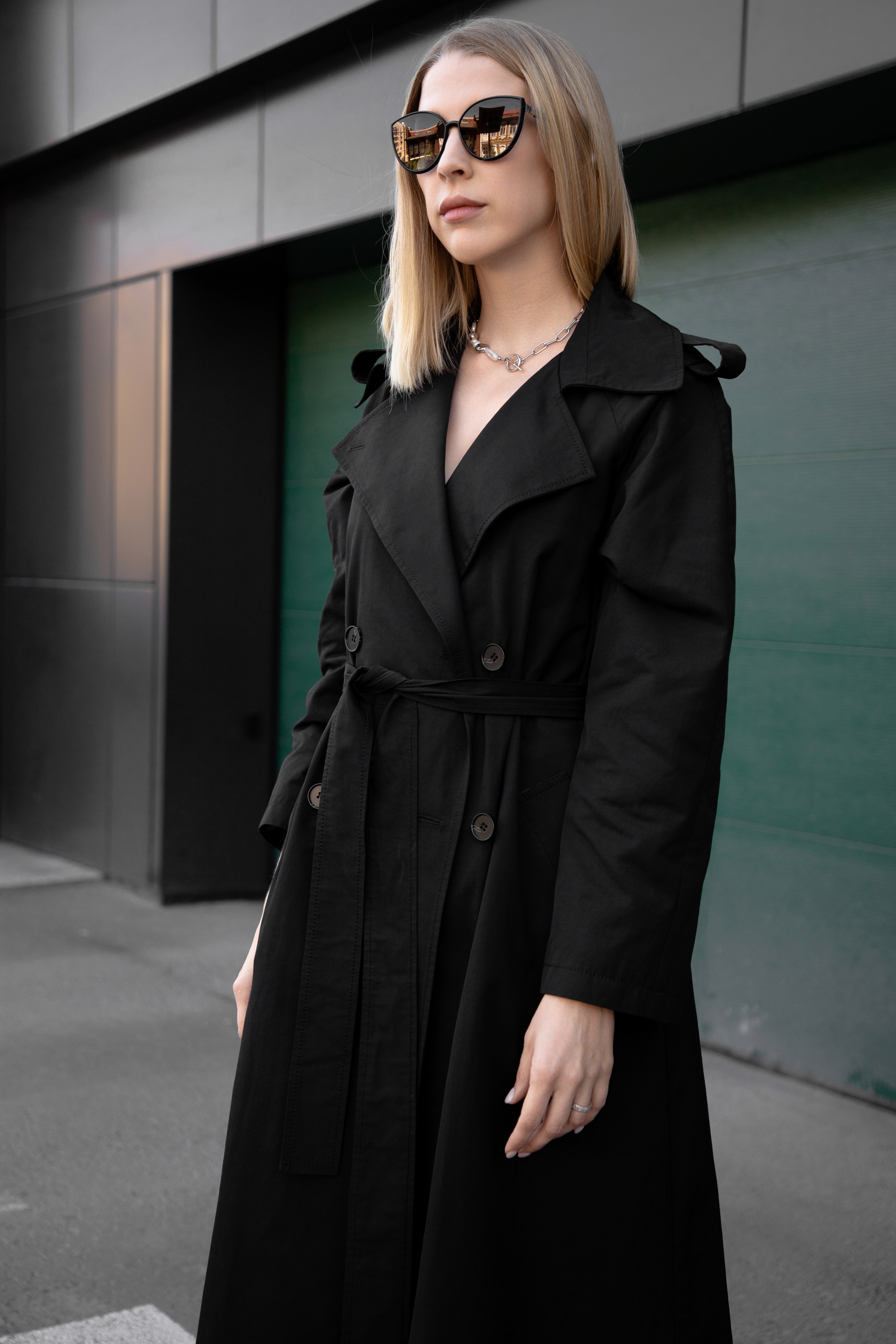 Съемка для бренда «3858». Фотограф Денис Лесковский (Тюмень)